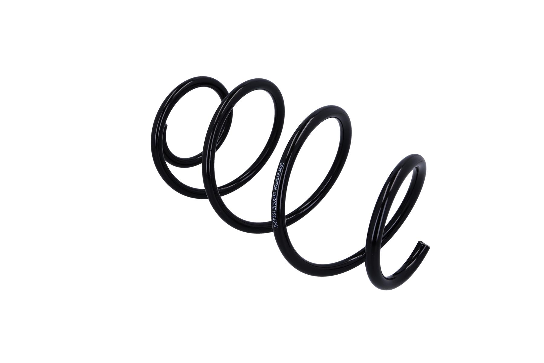 KAMOKA 2110545 Suspension...