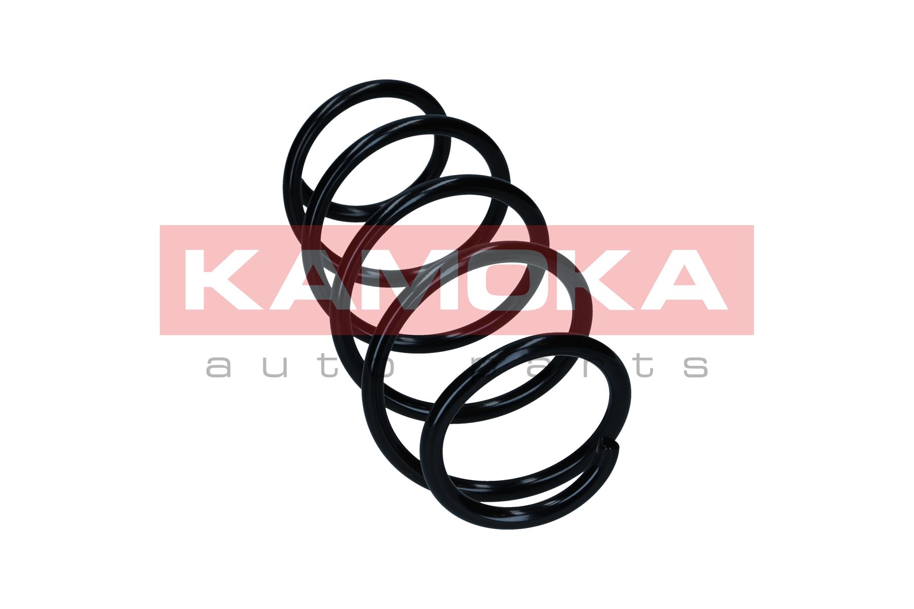 KAMOKA 2110547 Suspension...