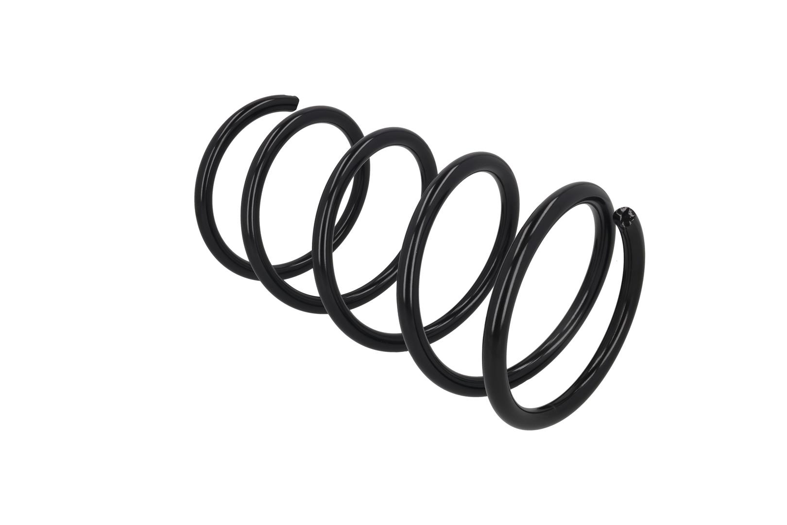 KAMOKA 2110552 Suspension...