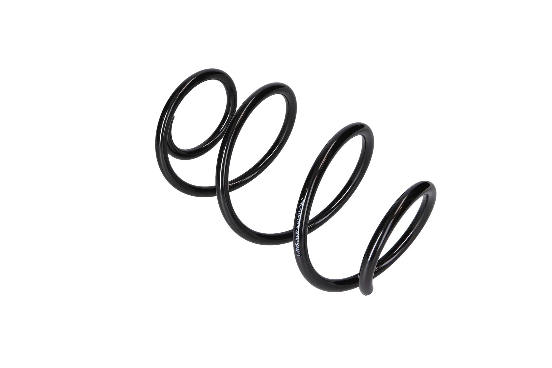 KAMOKA 2110558 Suspension...