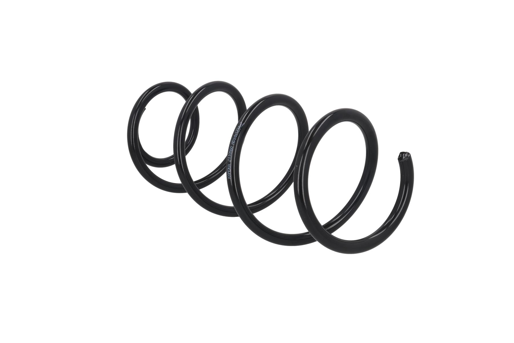 KAMOKA 2110560 Suspension...