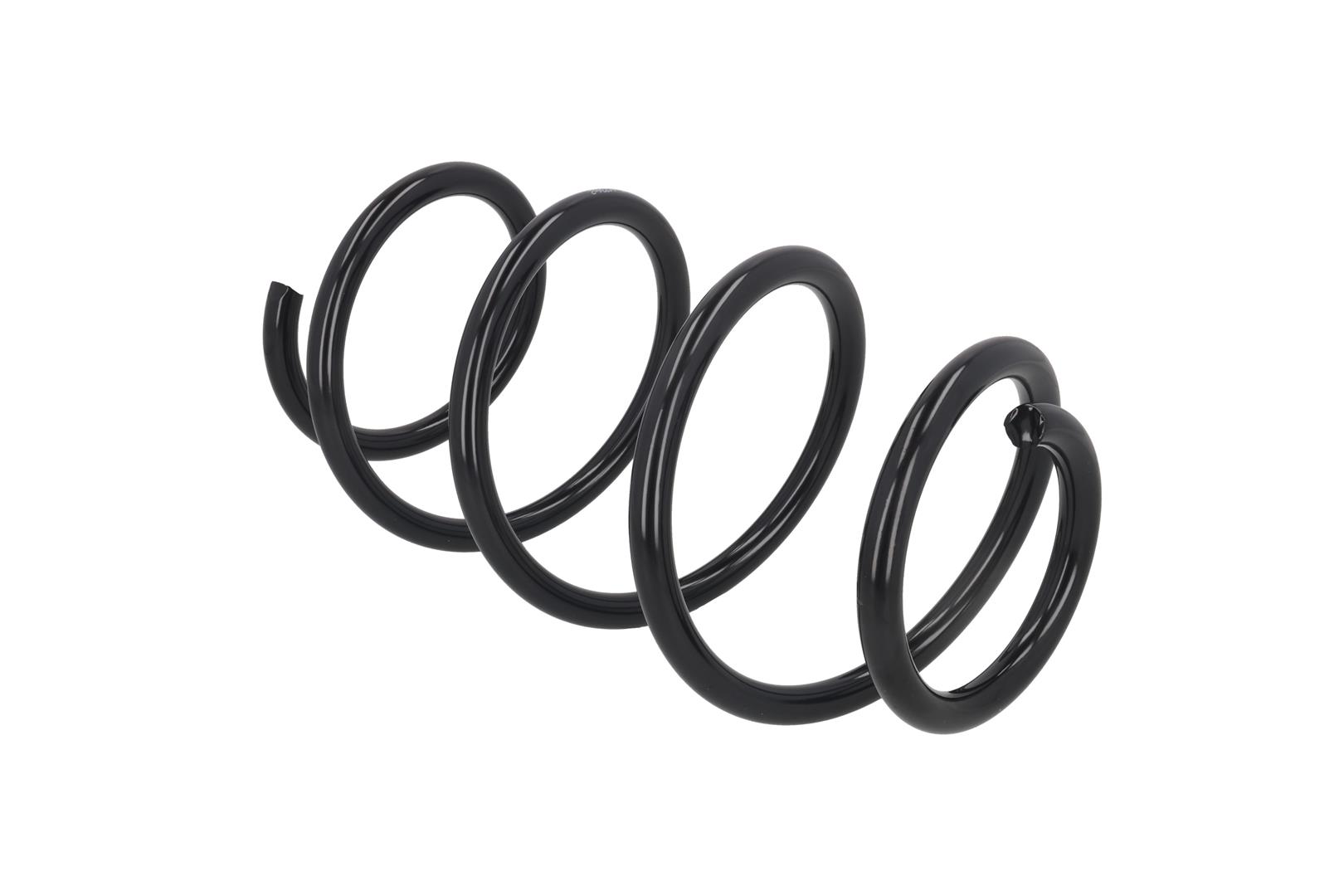 KAMOKA 2110562 Suspension...