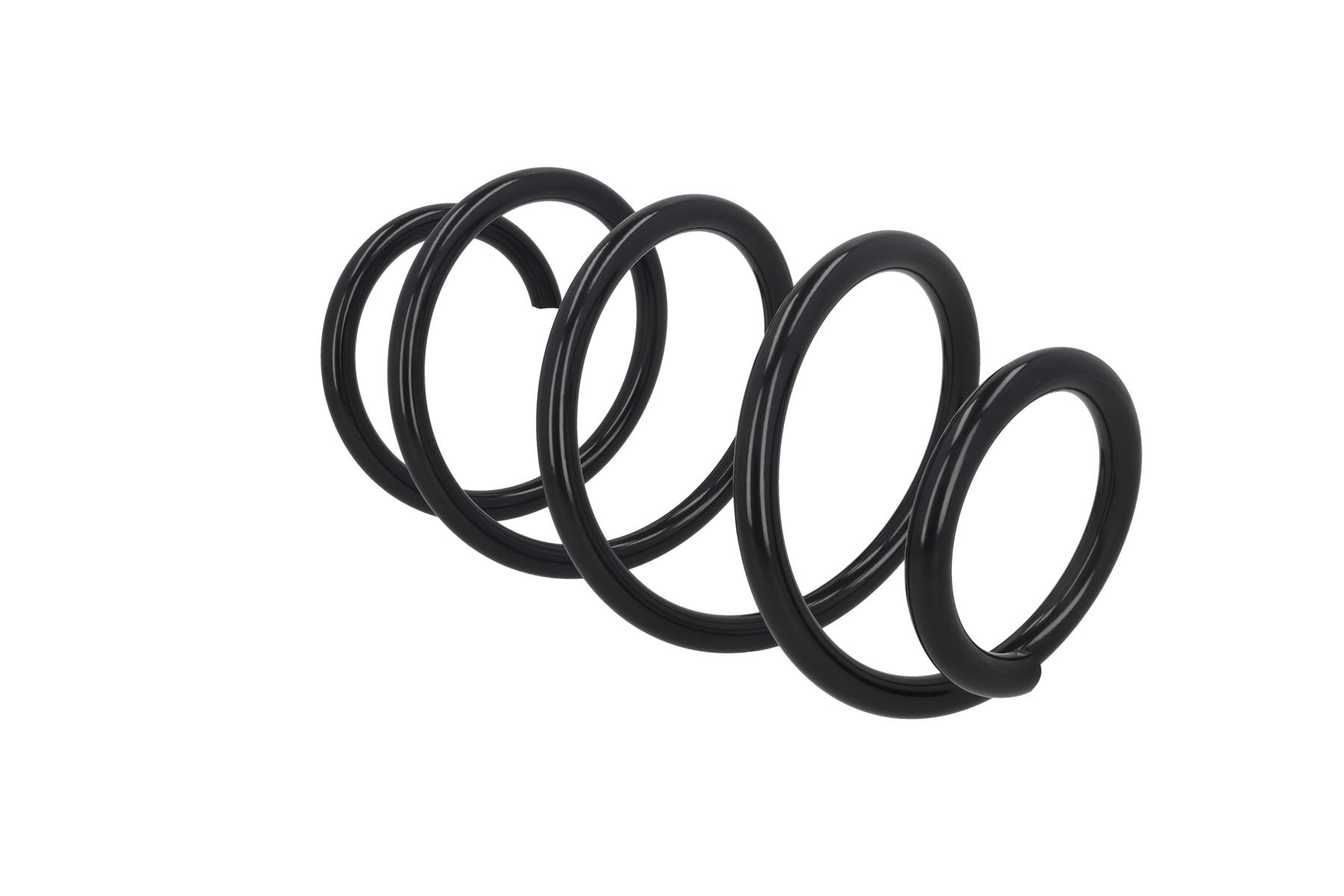 KAMOKA 2110564 Suspension...