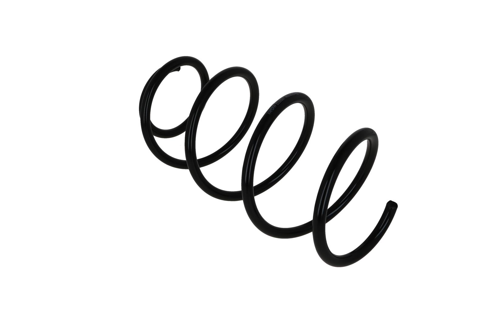 KAMOKA 2110567 Suspension...