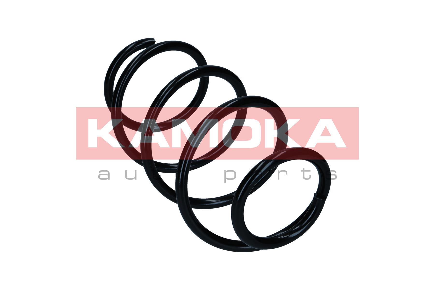 KAMOKA 2110568 Suspension...