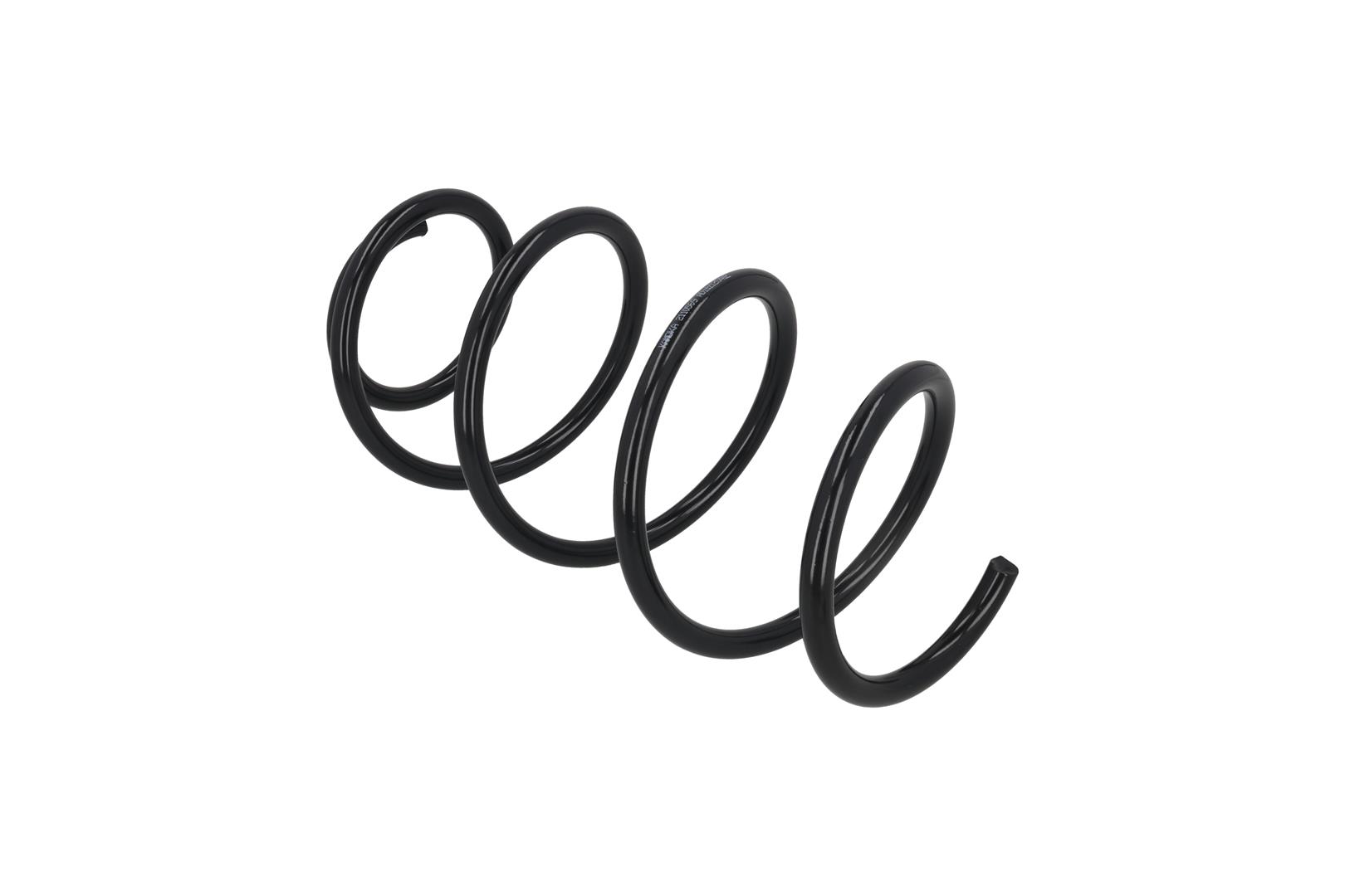 KAMOKA 2110569 Suspension...