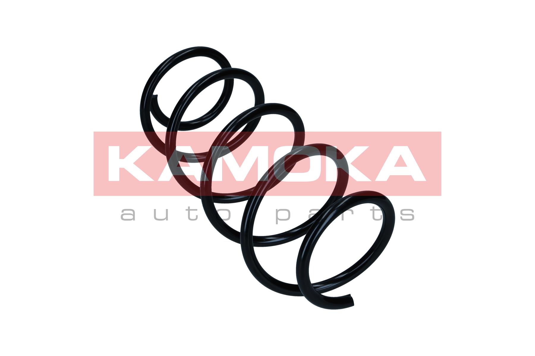 KAMOKA 2110572 Suspension...