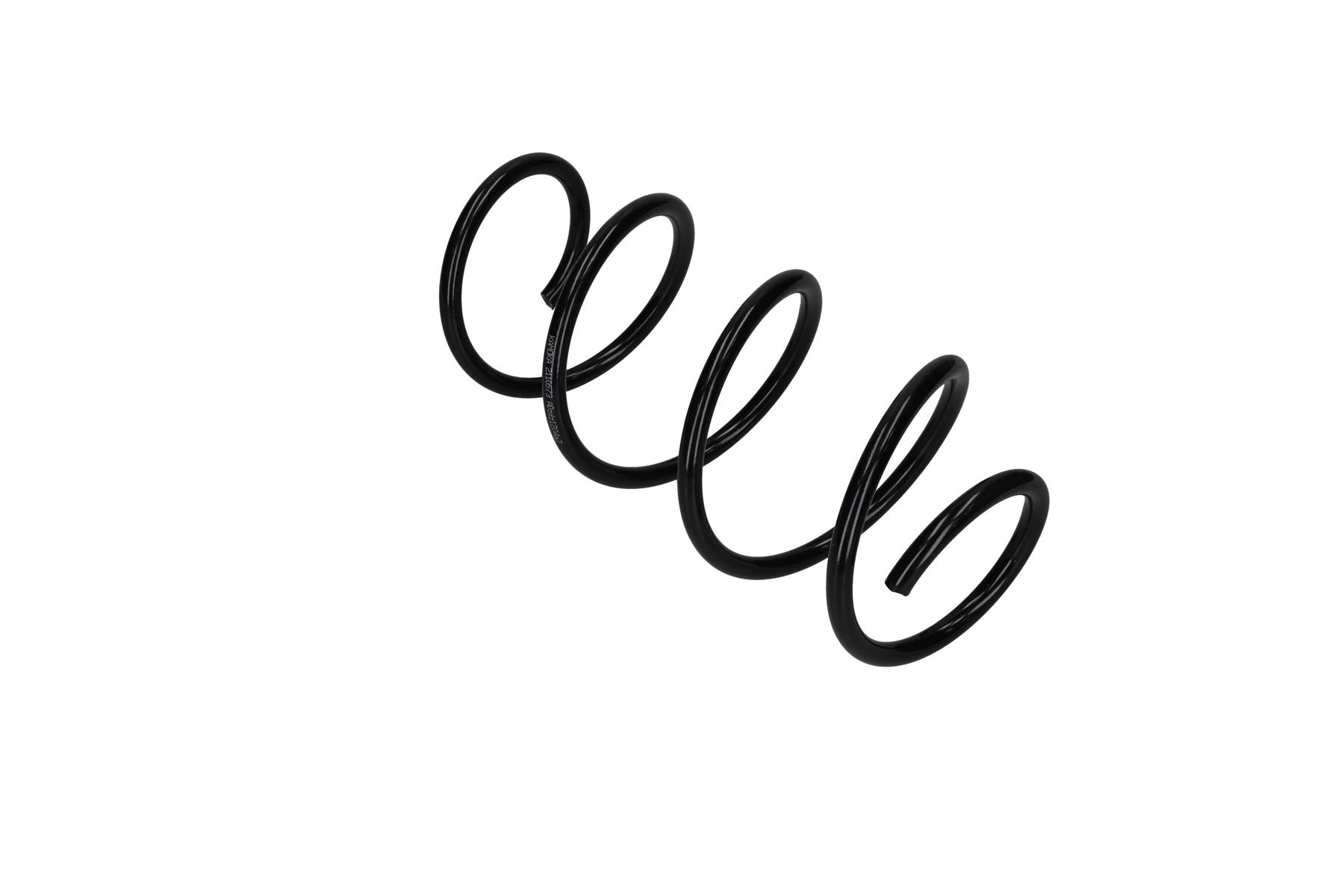 KAMOKA 2110573 Suspension...