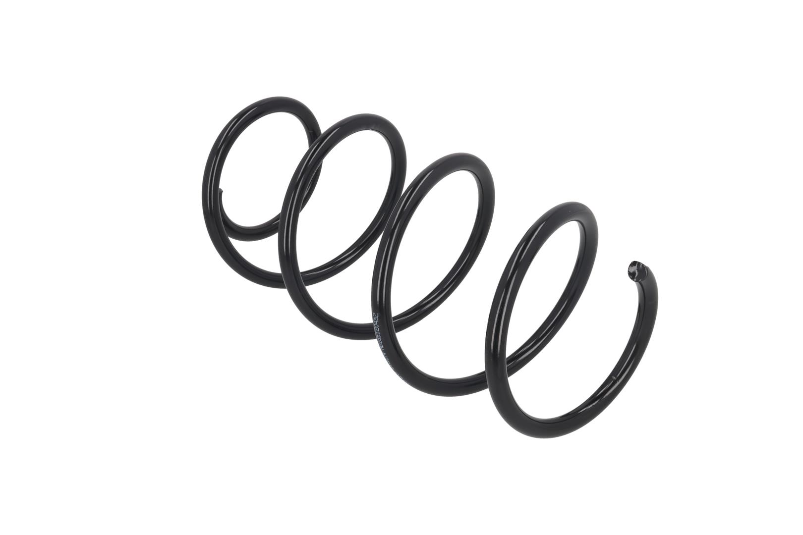 KAMOKA 2110574 Suspension...