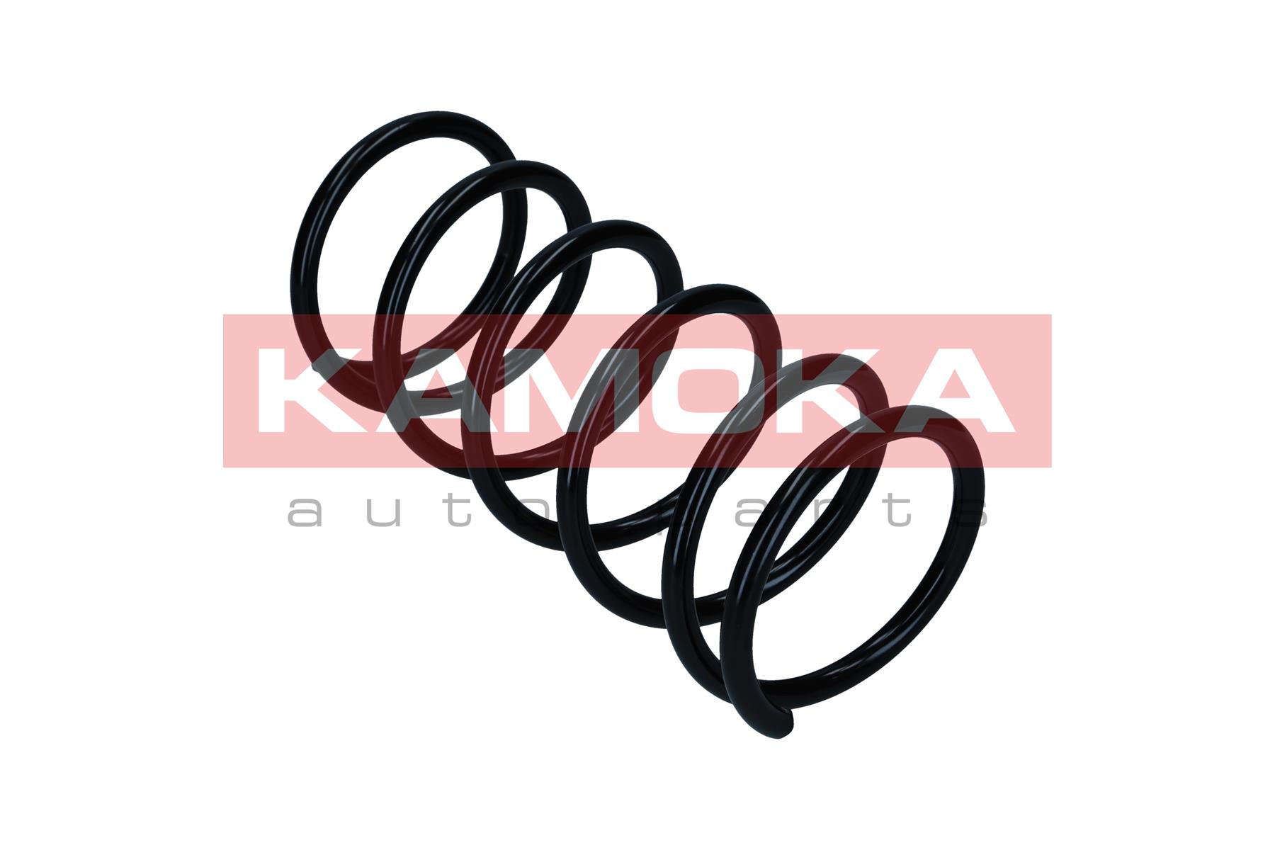 KAMOKA 2110585 Suspension...
