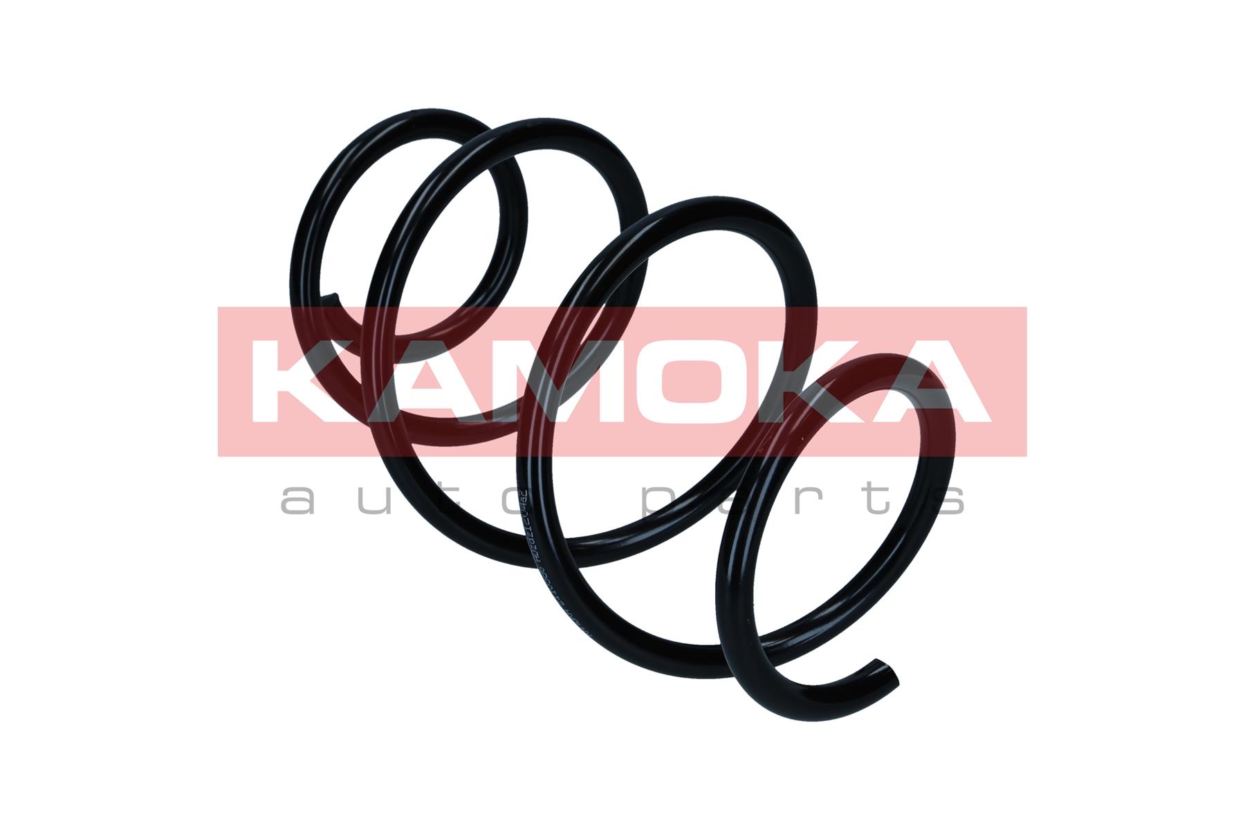 KAMOKA 2110586 Suspension...