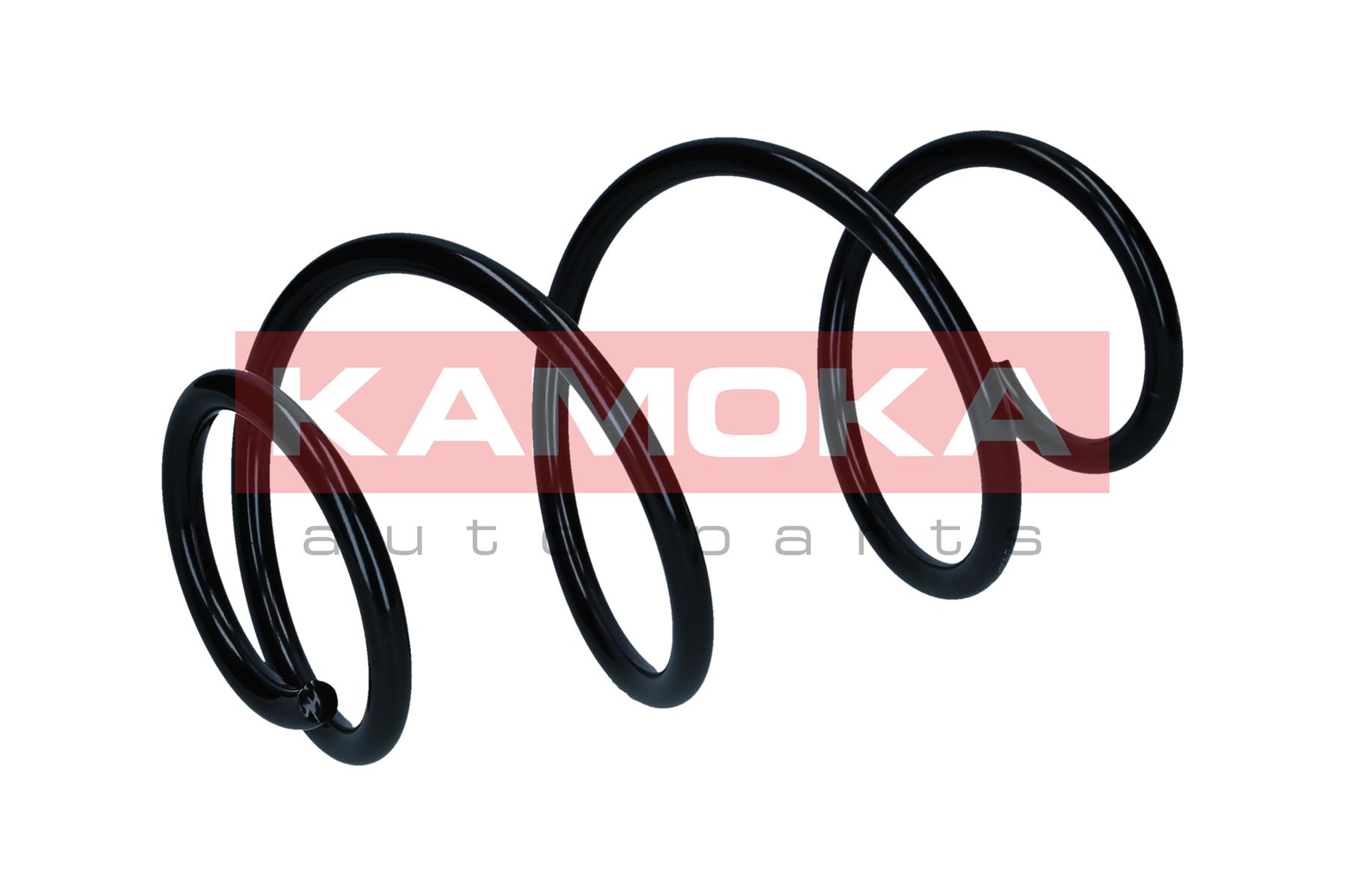 KAMOKA 2110587 Suspension...