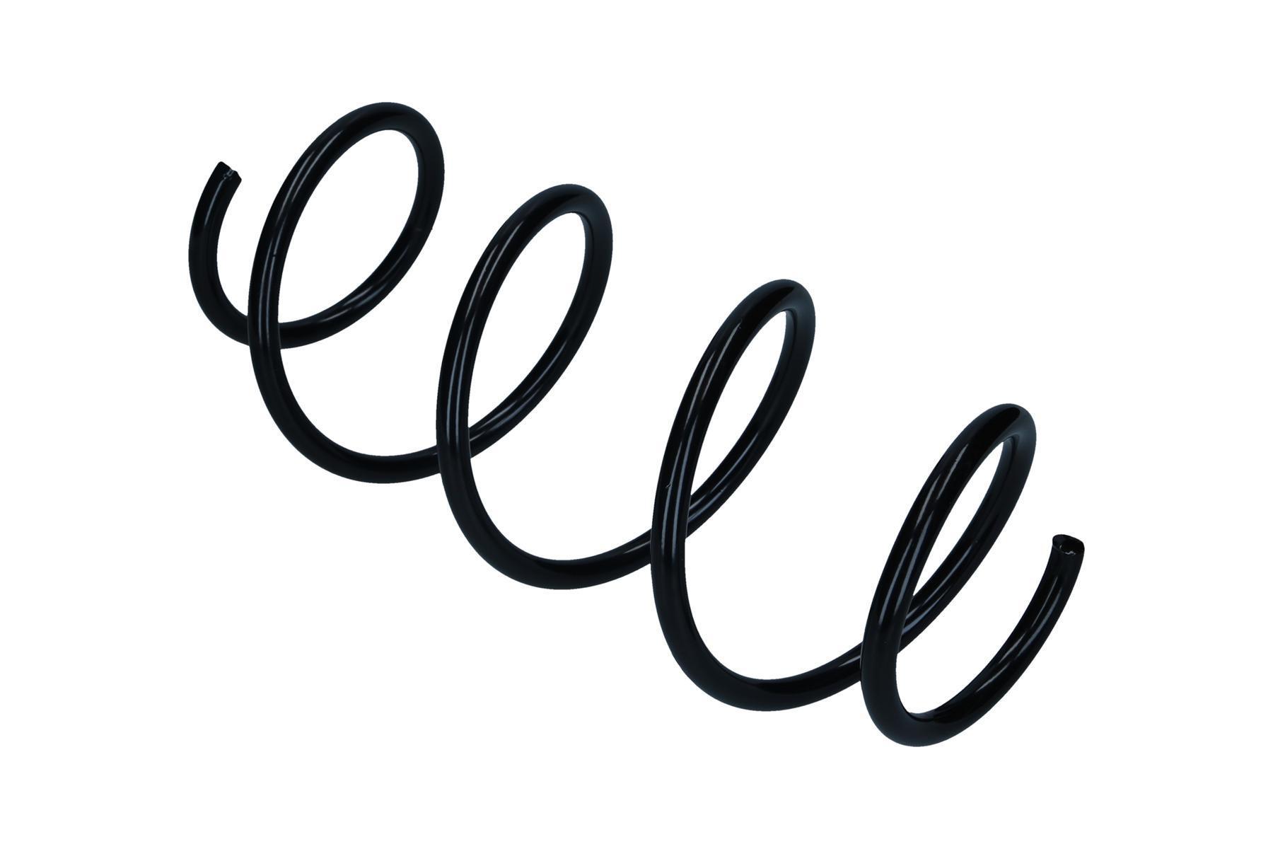 KAMOKA 2110592 Suspension...