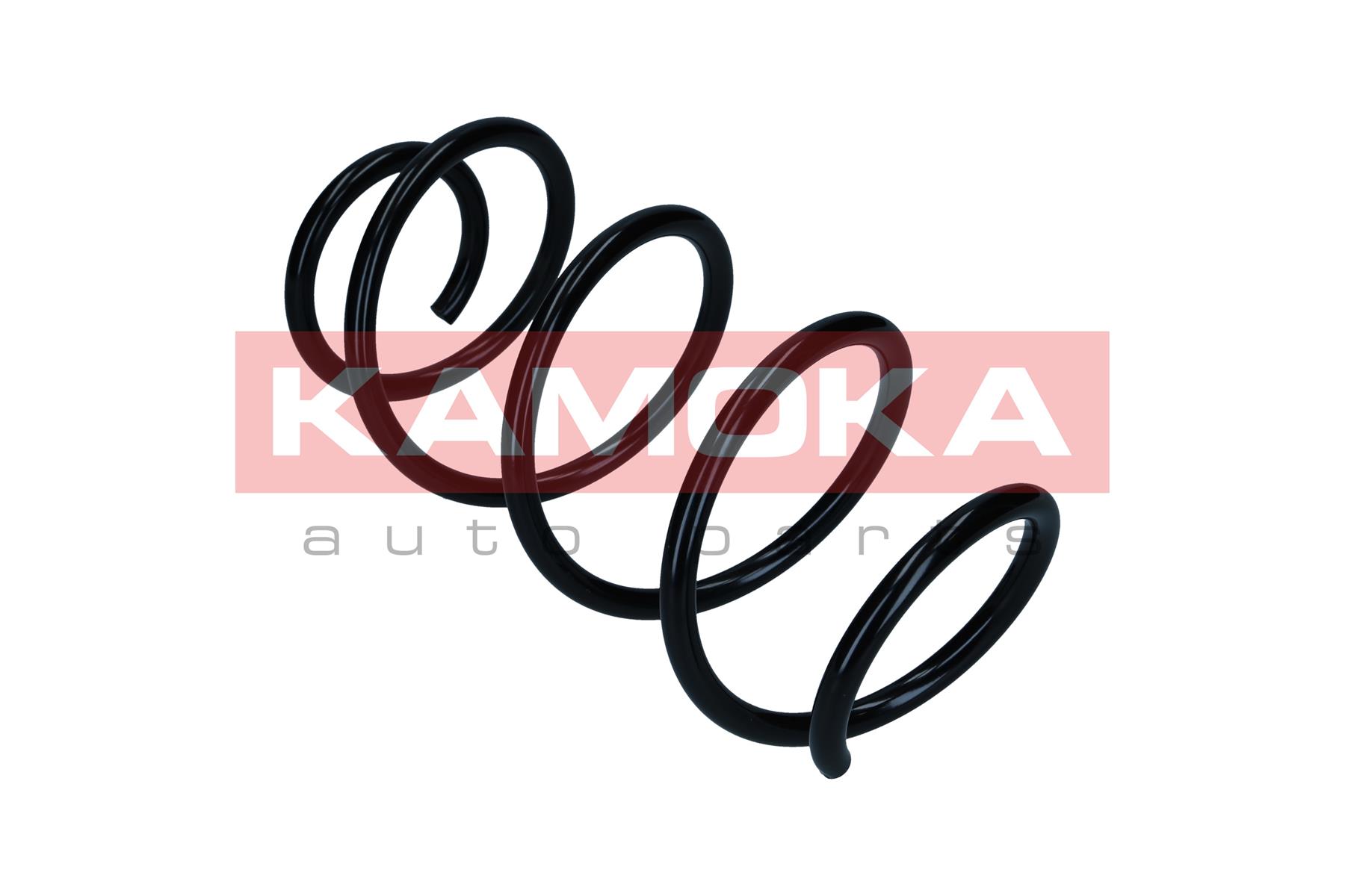 KAMOKA 2110594 Suspension...