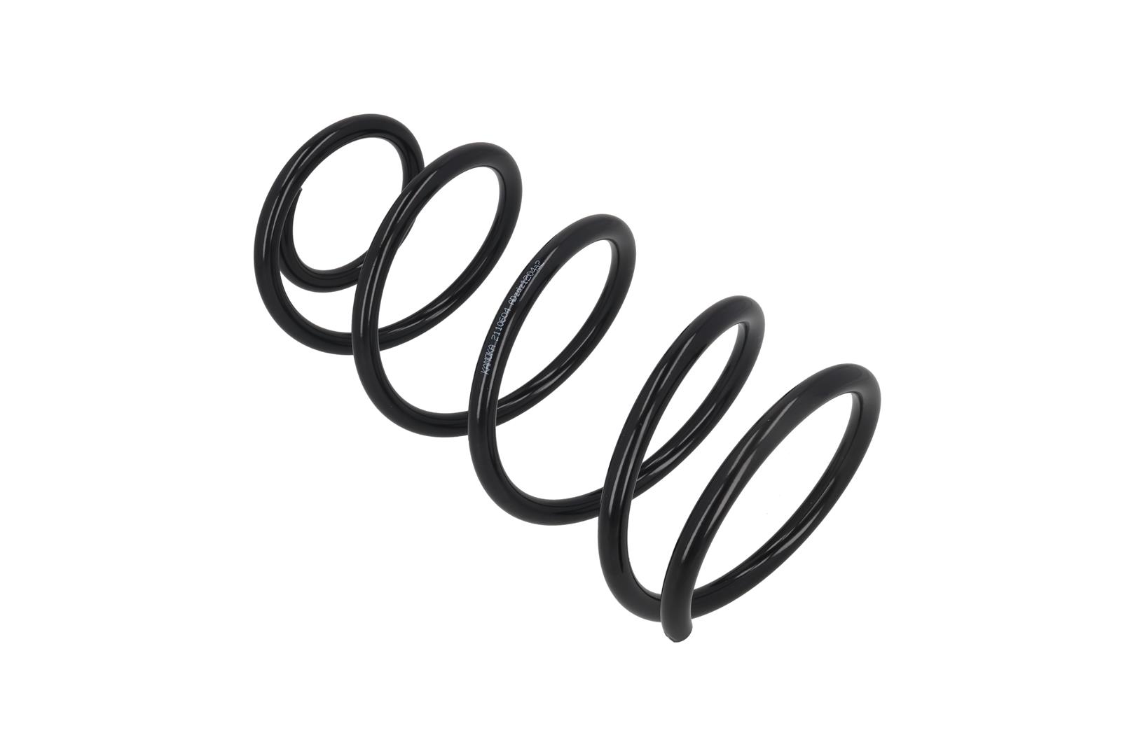 KAMOKA 2110604 Suspension...