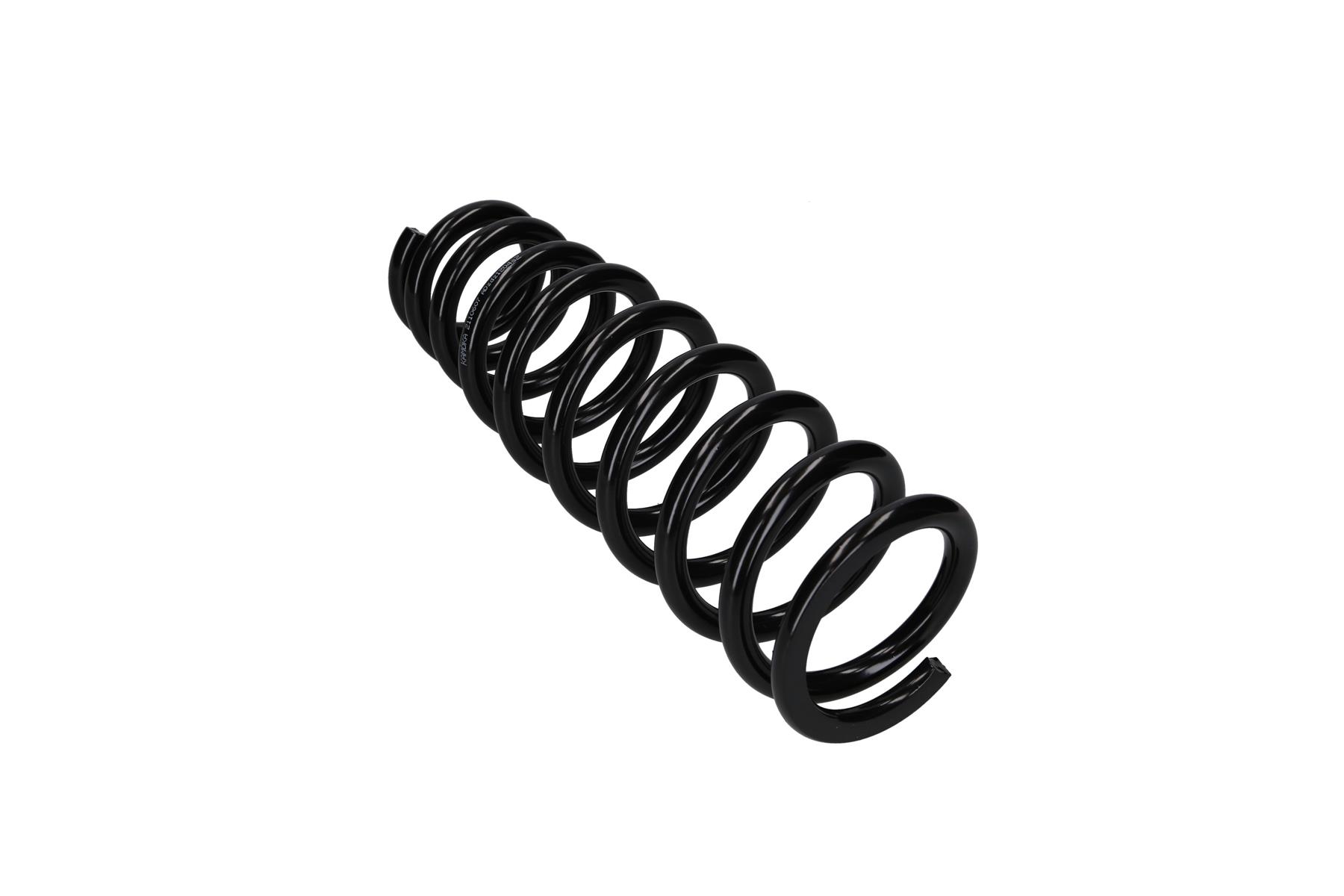 KAMOKA 2110607 Suspension...