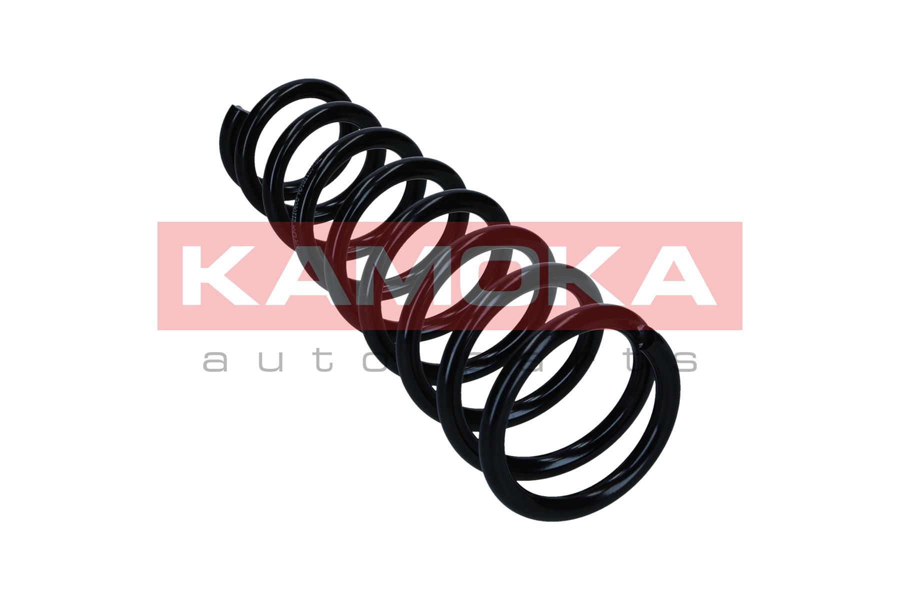 KAMOKA 2110608 Suspension...