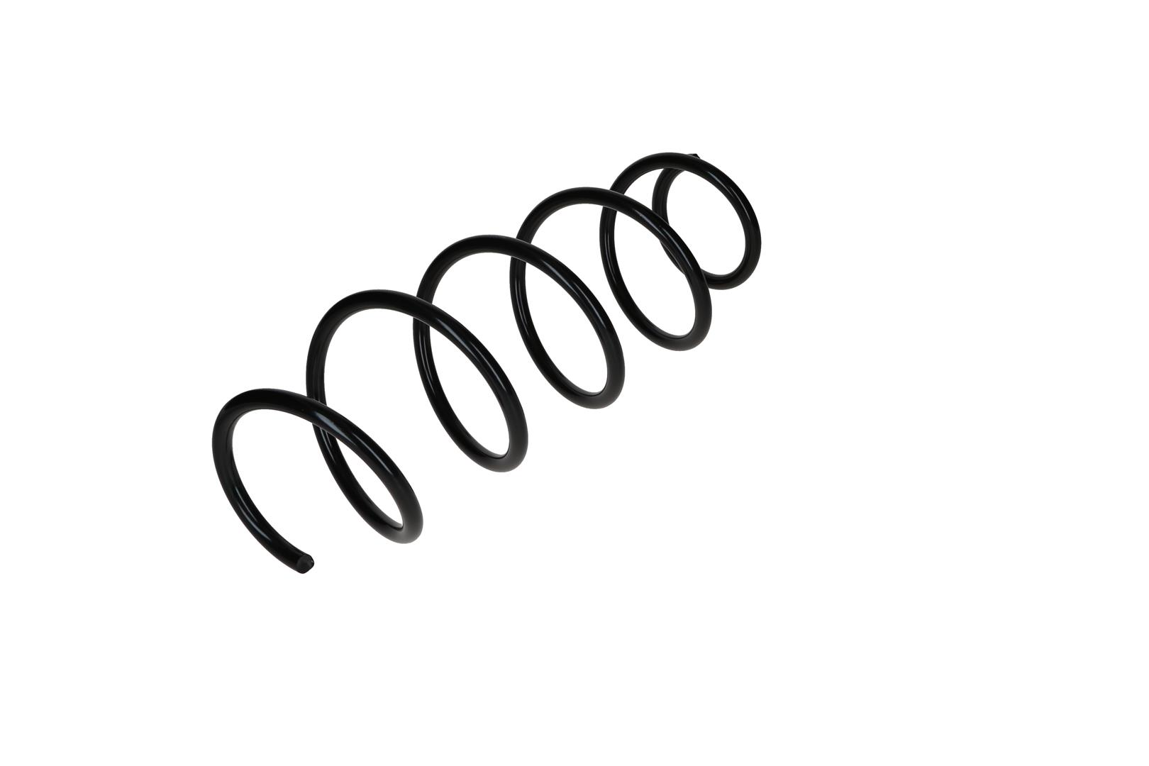 Suspension Spring 2