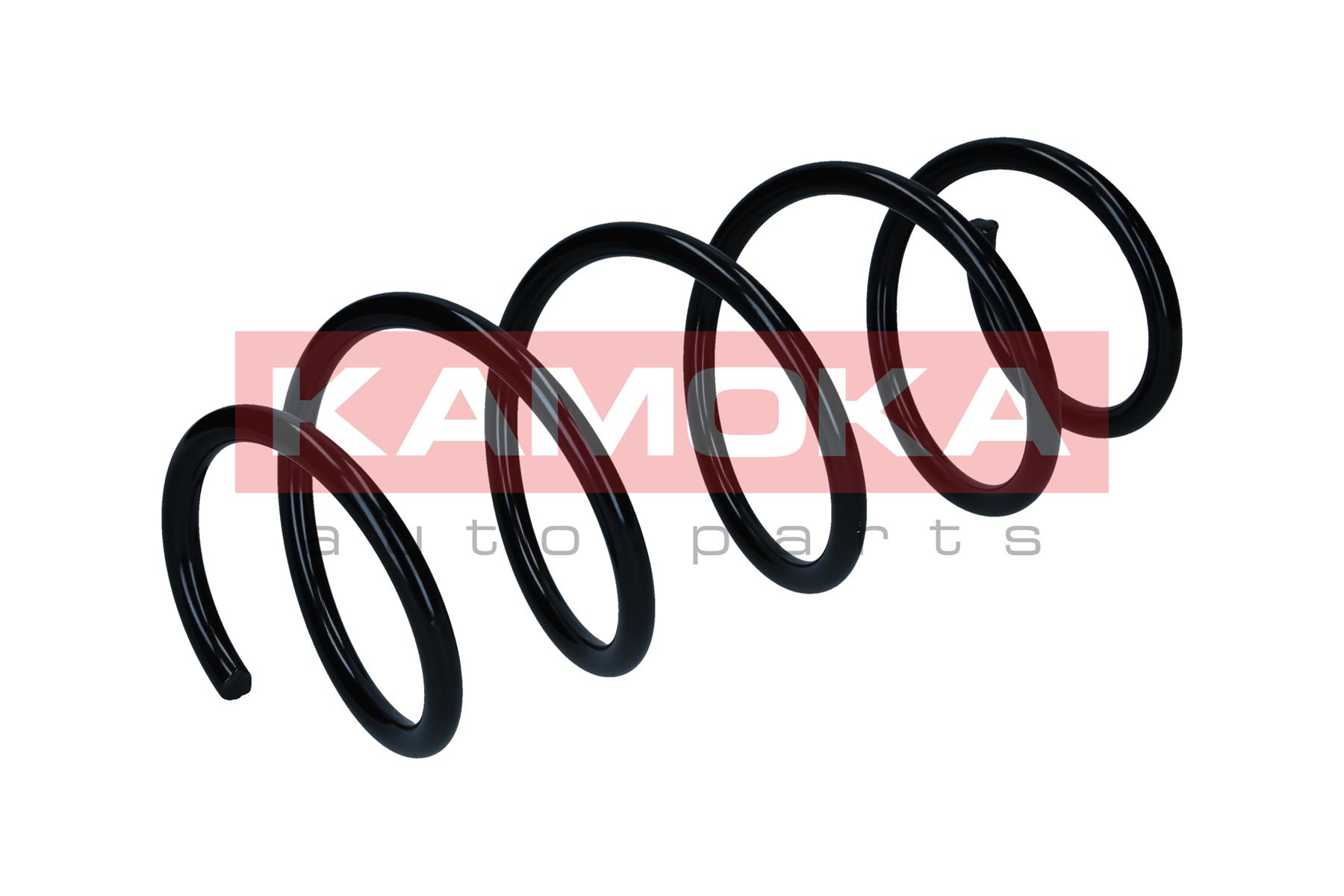 KAMOKA 2110635 Suspension...