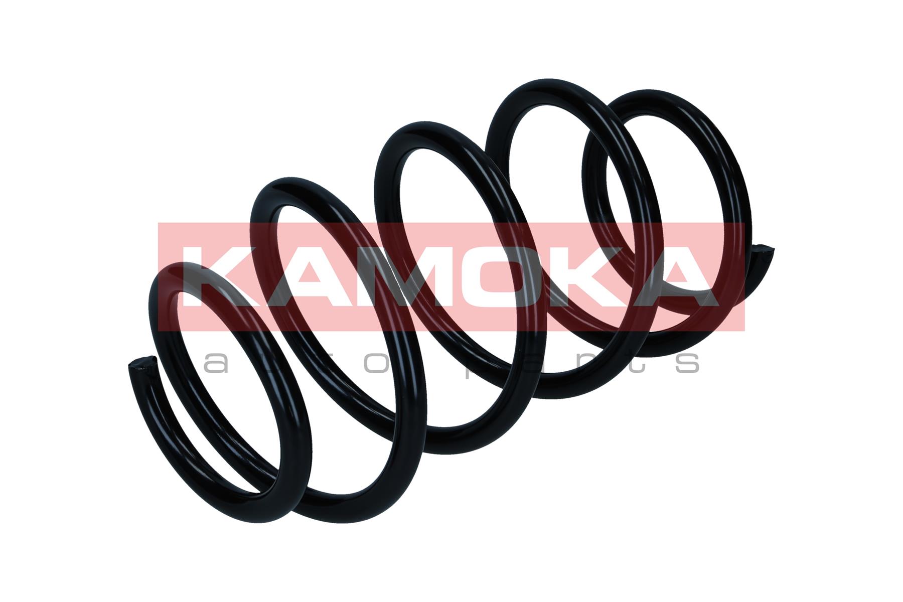 KAMOKA 2110652 Suspension...