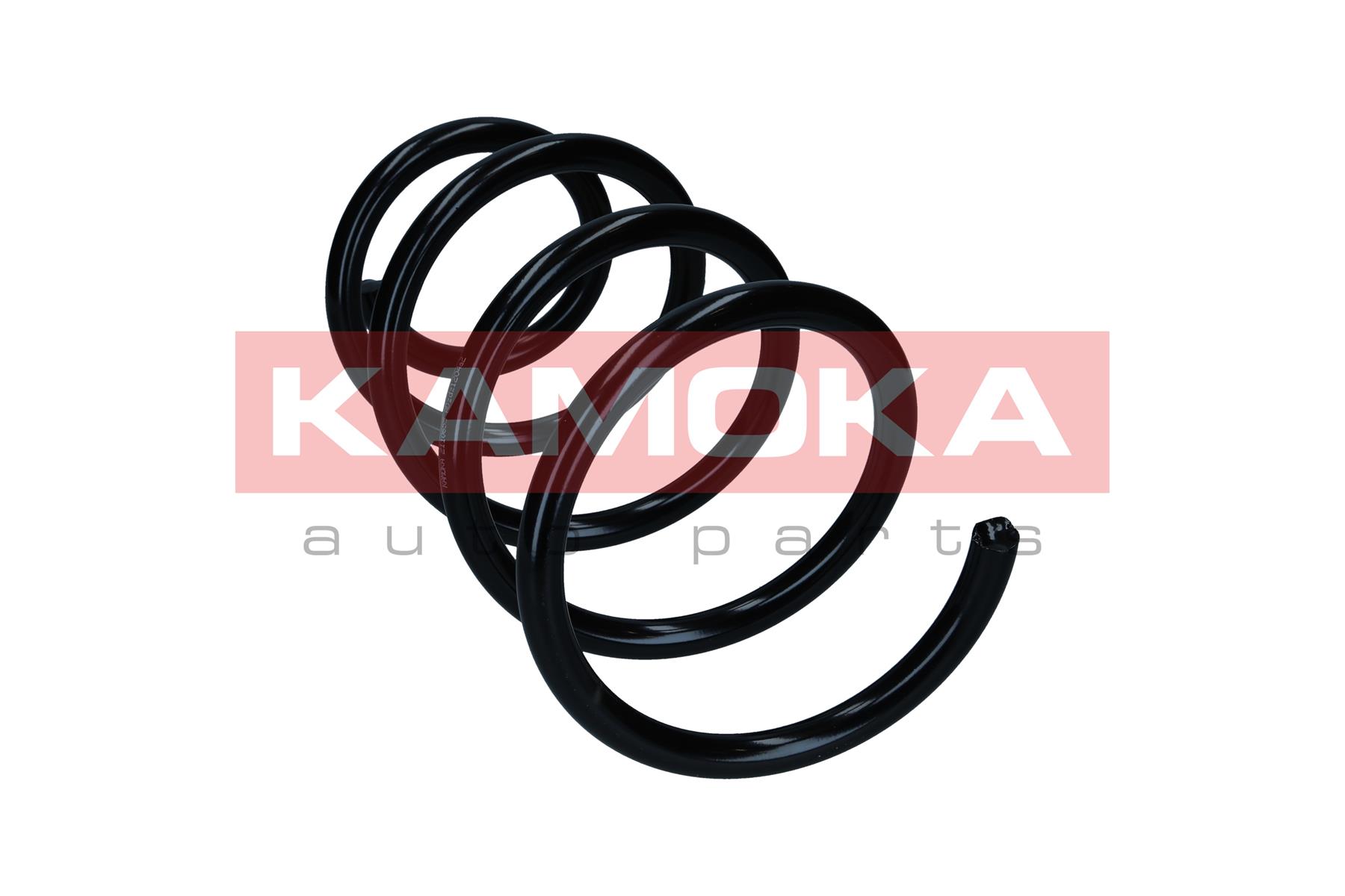 KAMOKA 2110655 Suspension...