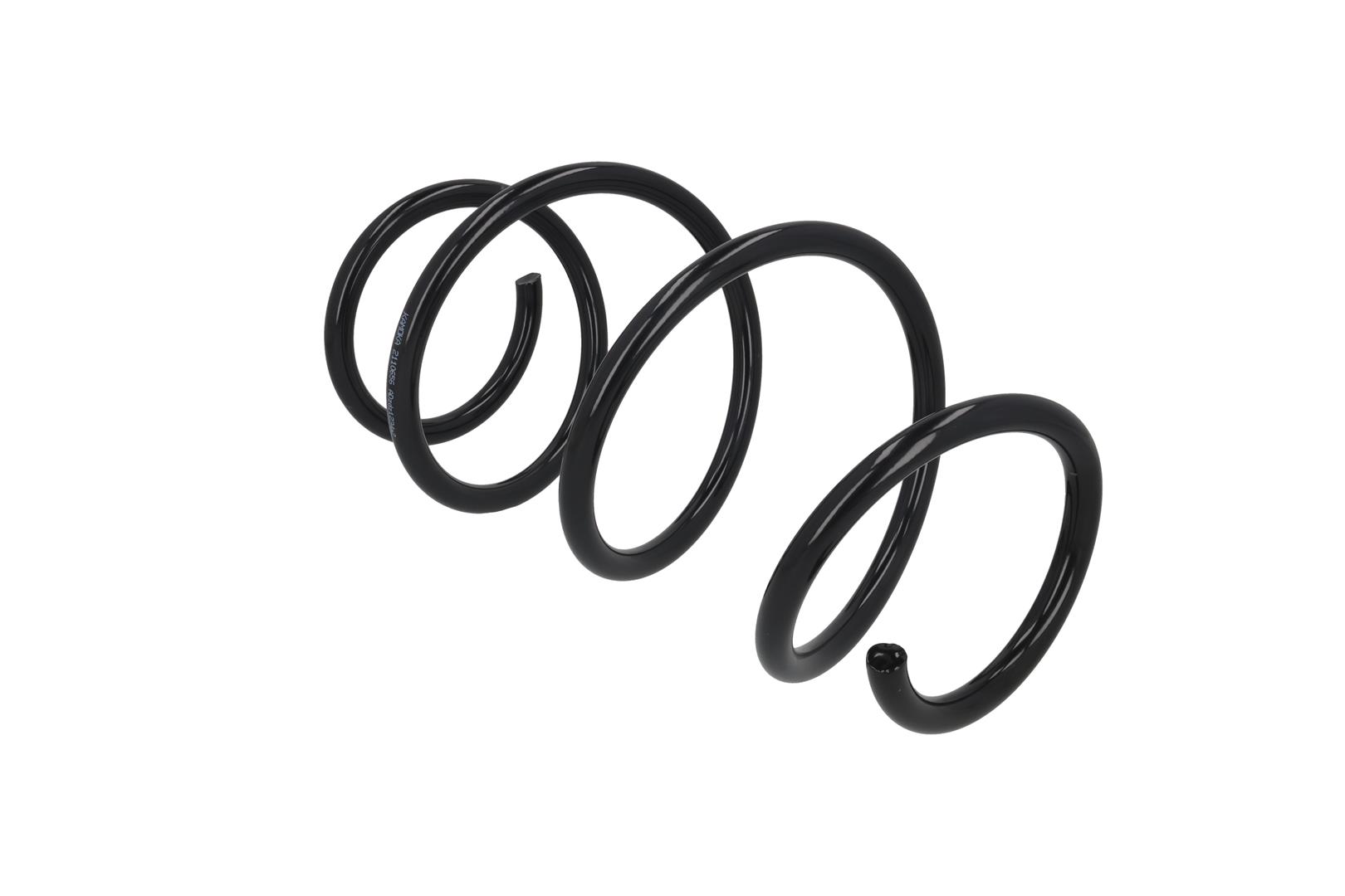 KAMOKA 2110656 Suspension...