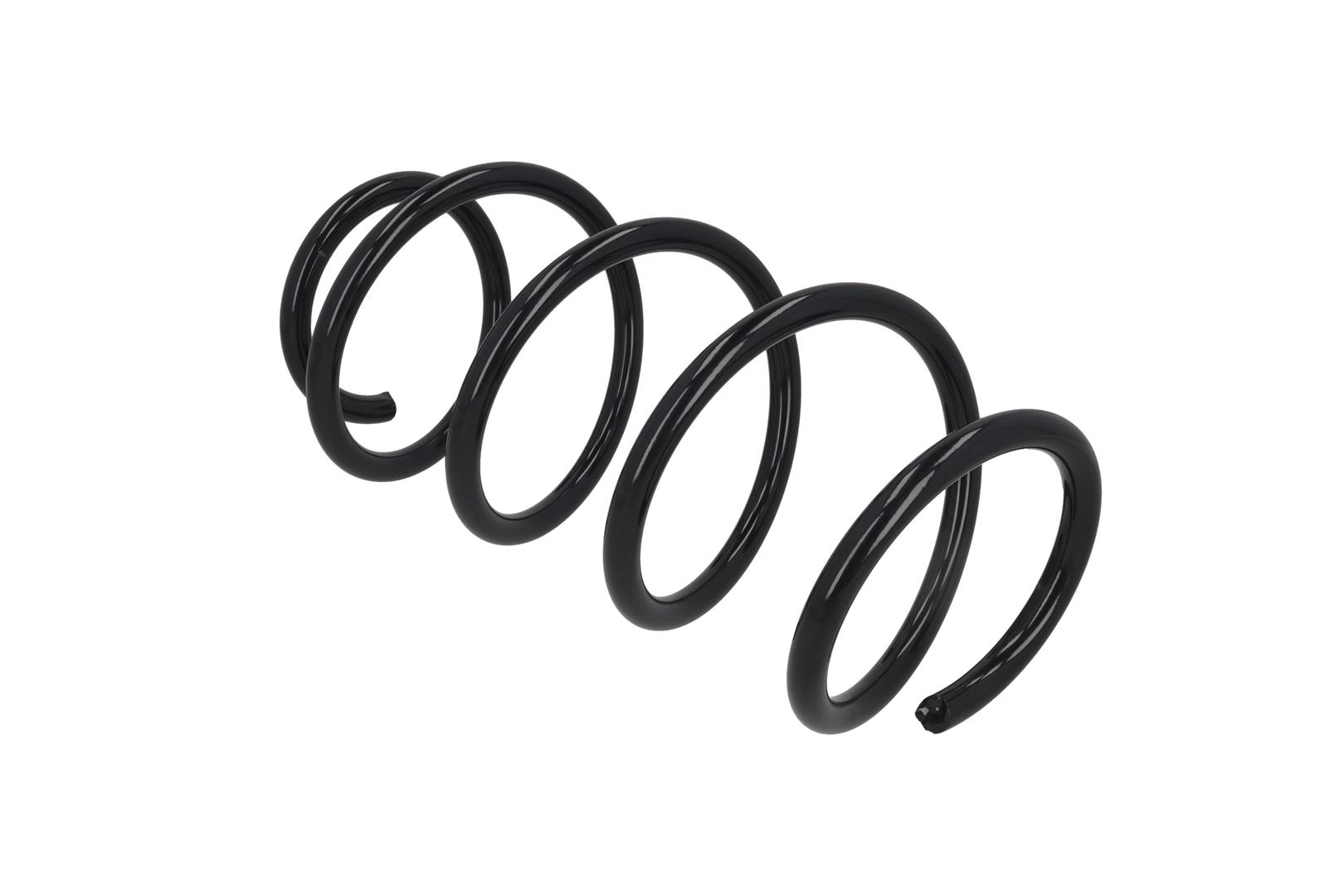 KAMOKA 2110662 Suspension...