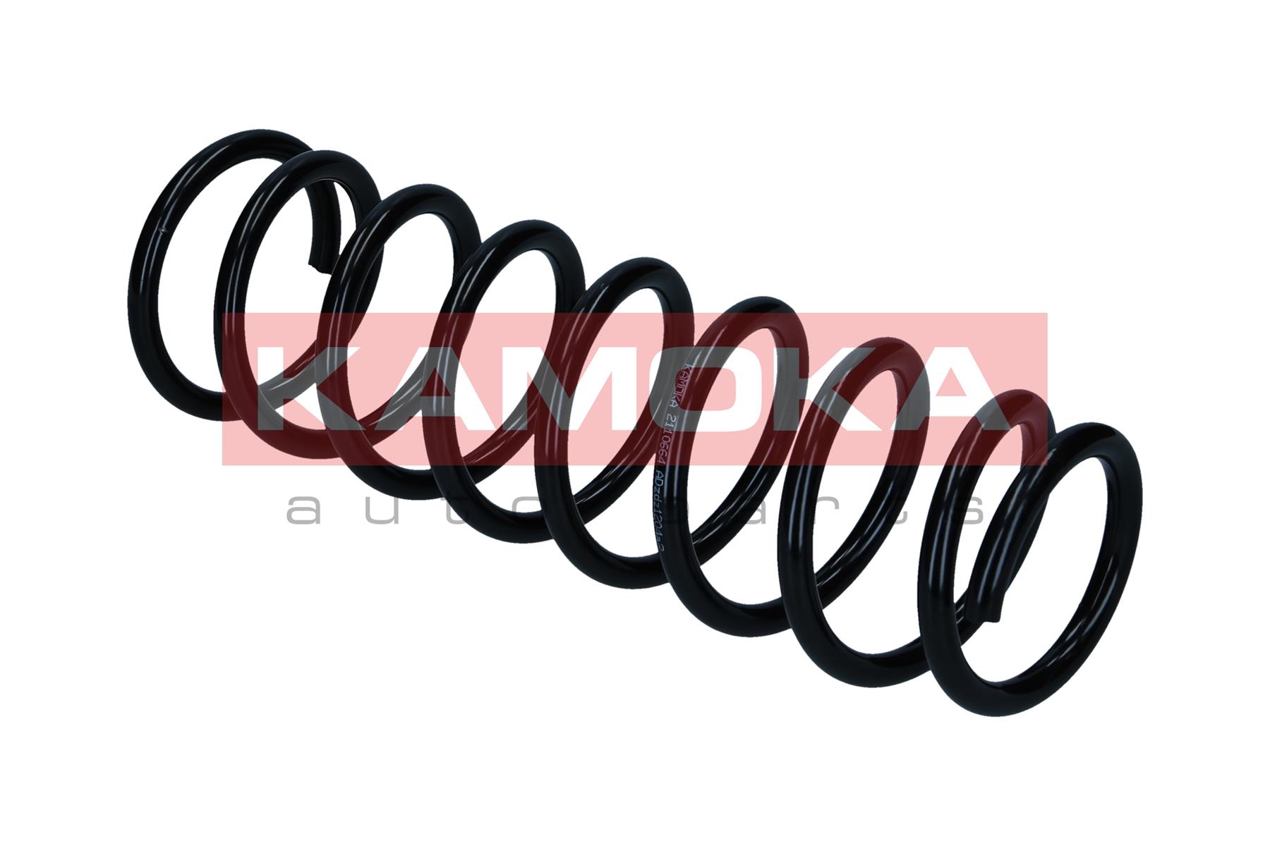 KAMOKA 2110664 Suspension...
