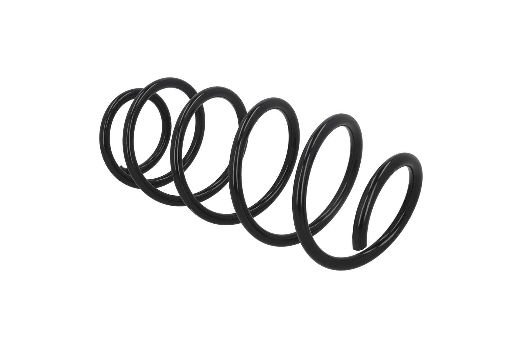 KAMOKA 2110665 Suspension...