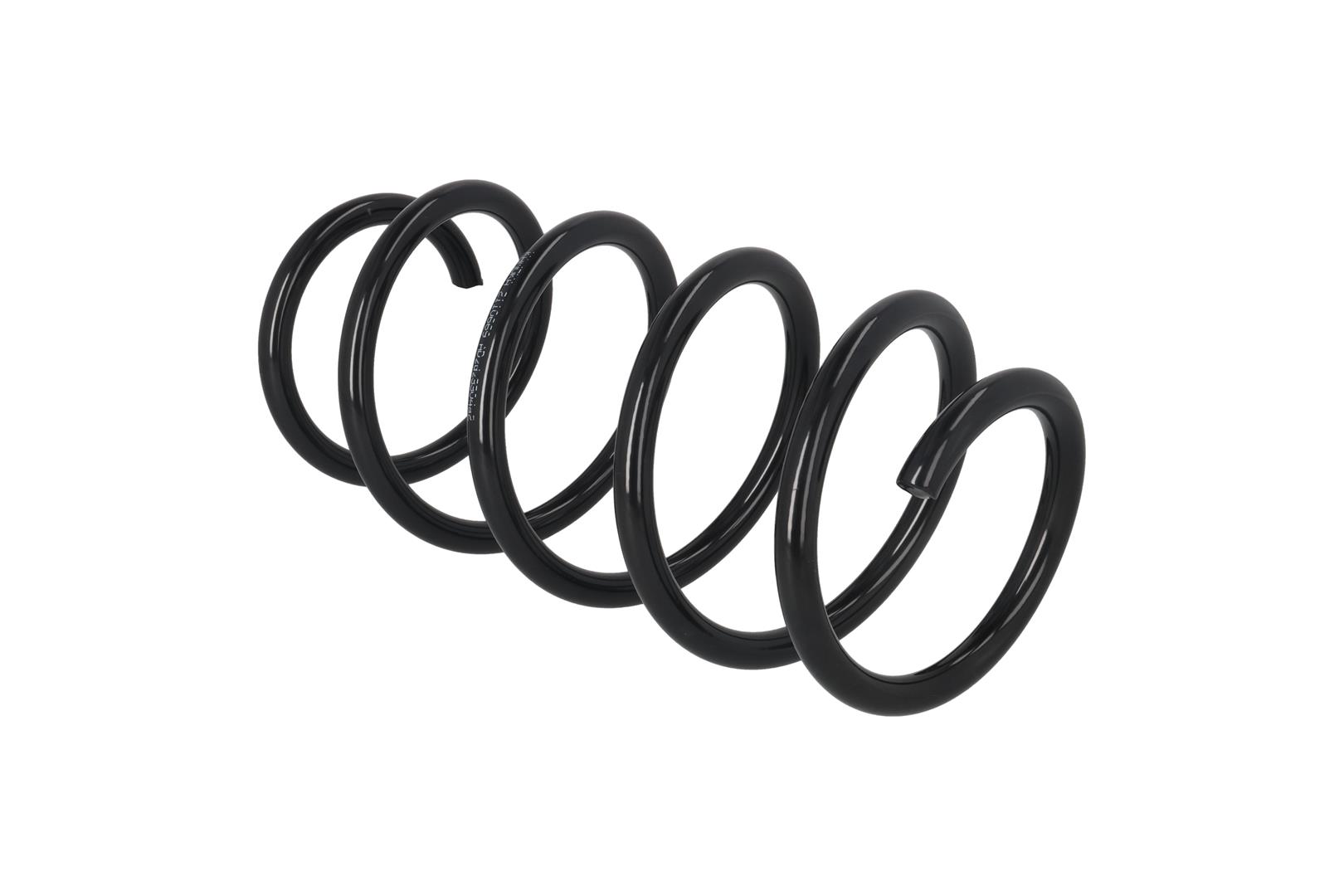 KAMOKA 2110669 Suspension...