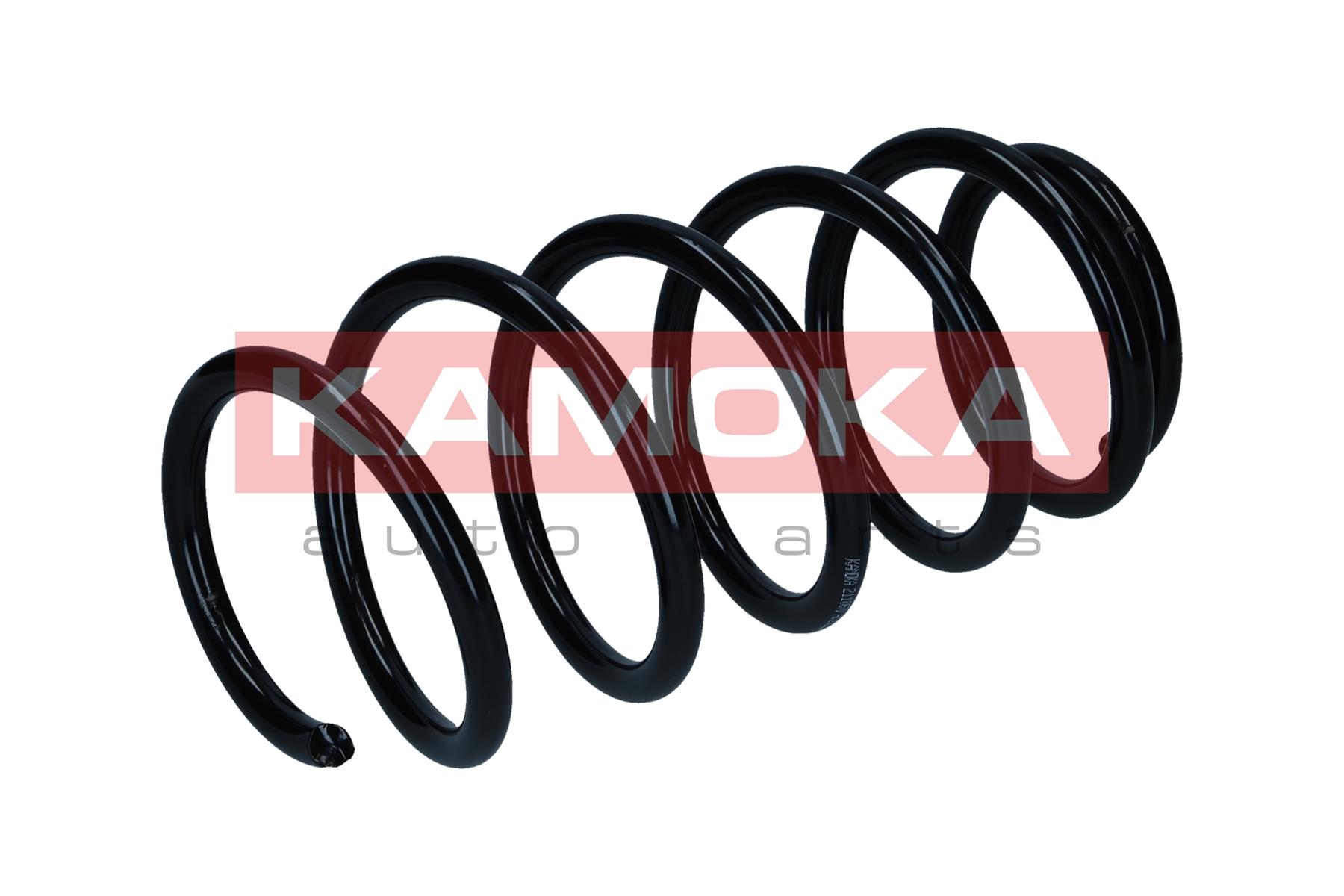 KAMOKA 2110670 Suspension...