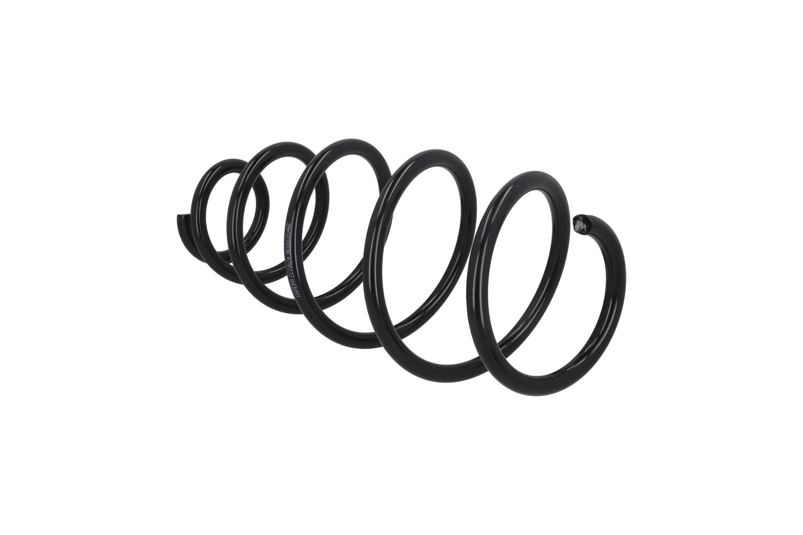 KAMOKA 2110674 Fahrwerksfeder