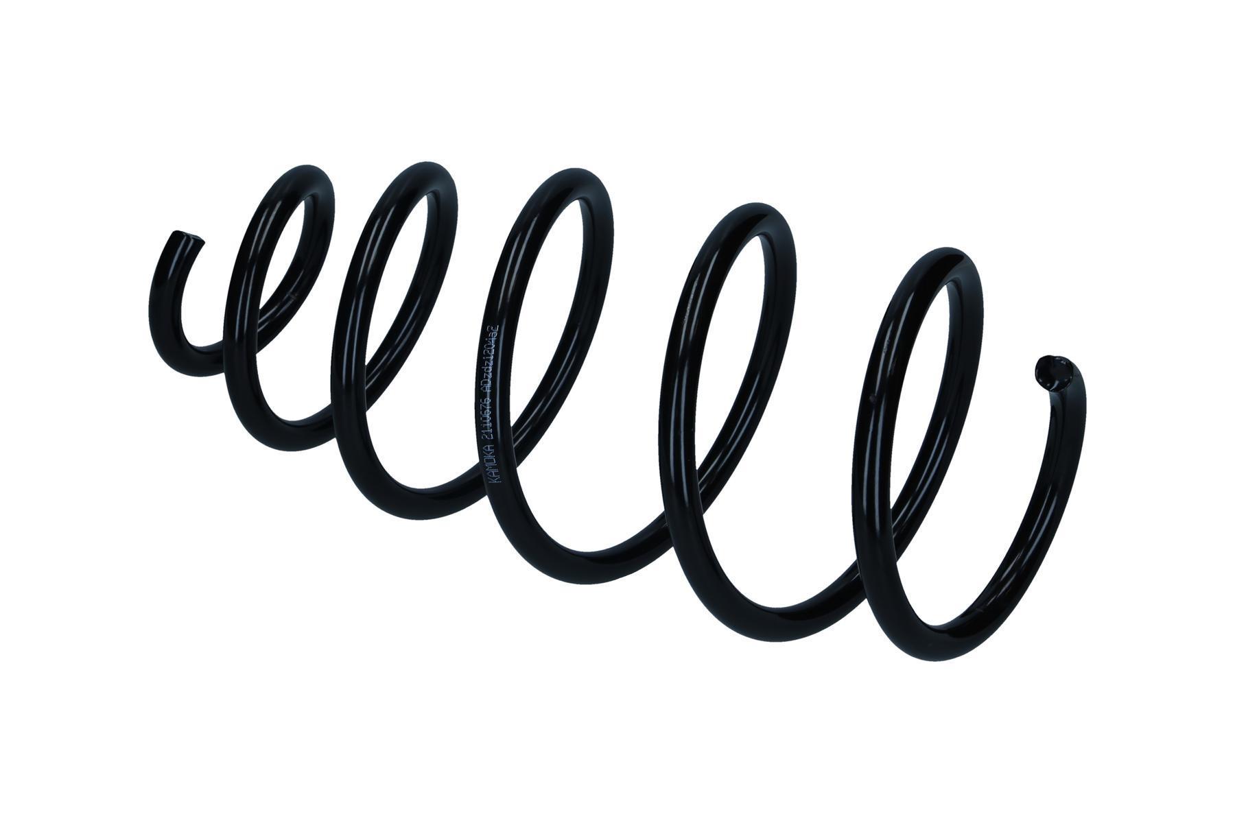 KAMOKA 2110676 Suspension...