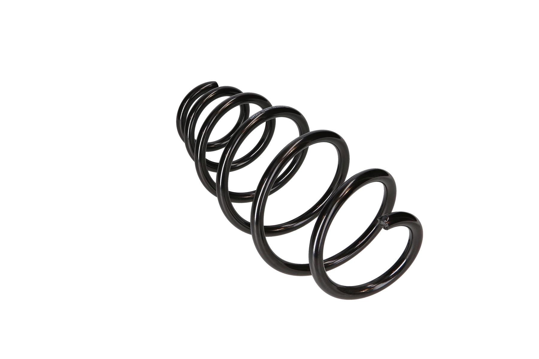 KAMOKA 2110677 Suspension...