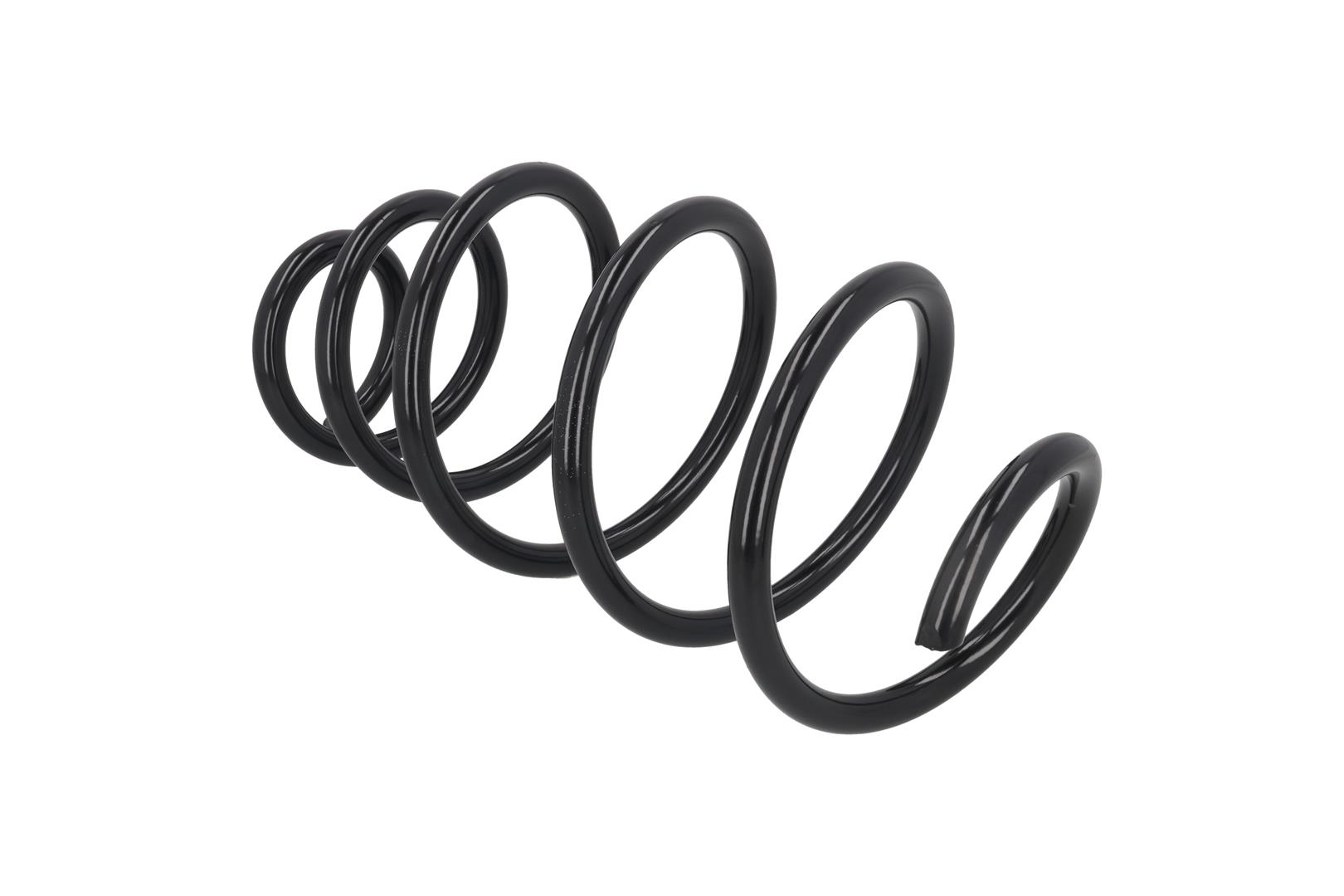 KAMOKA 2110678 Suspension...