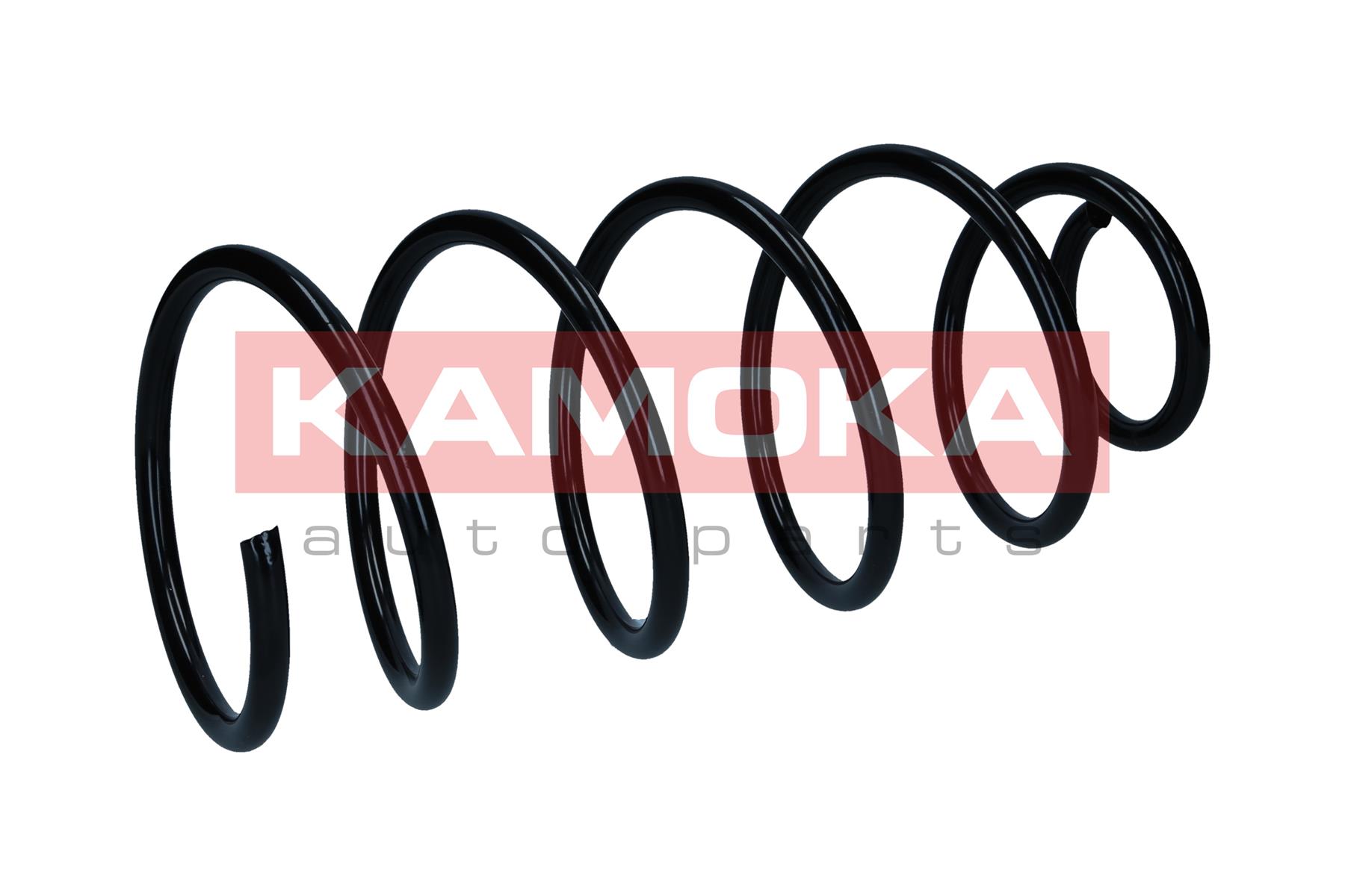 KAMOKA 2110696 Suspension...