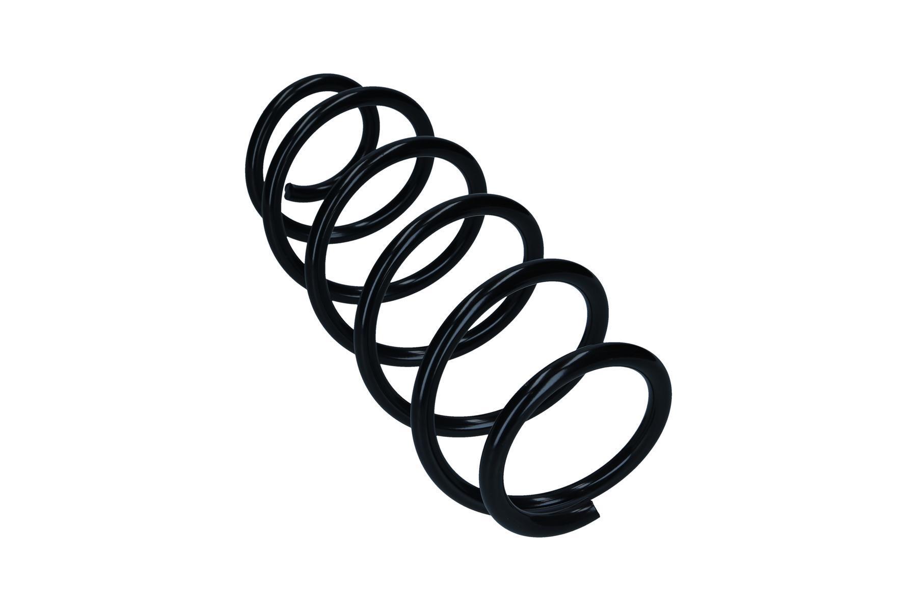 KAMOKA 2110697 Suspension...