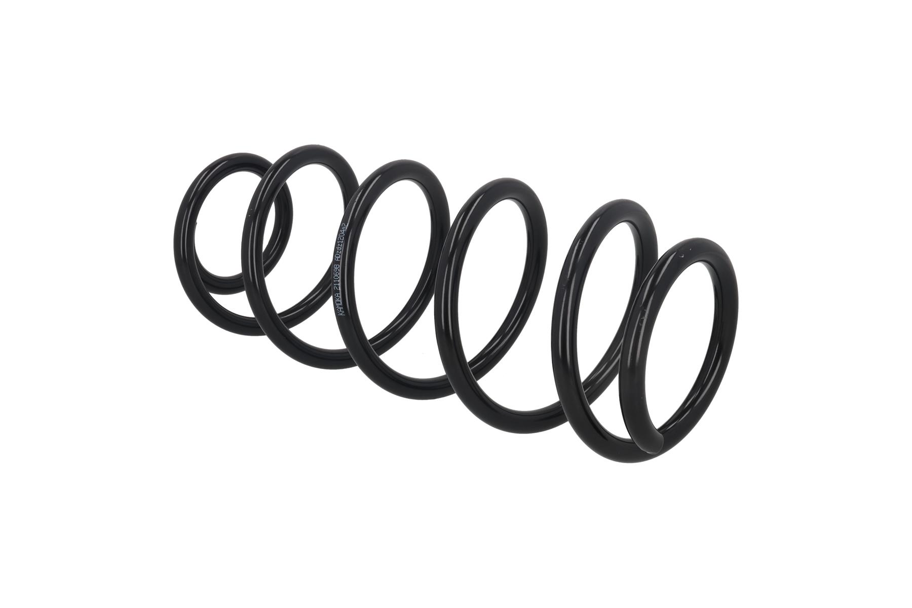 KAMOKA 2110698 Suspension...