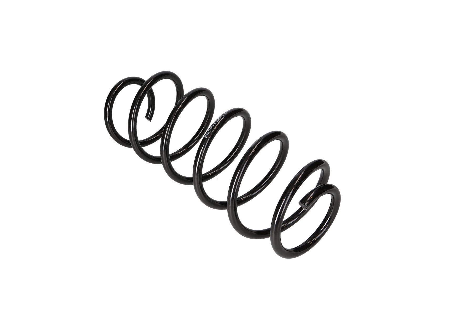 KAMOKA 2110701 Suspension...