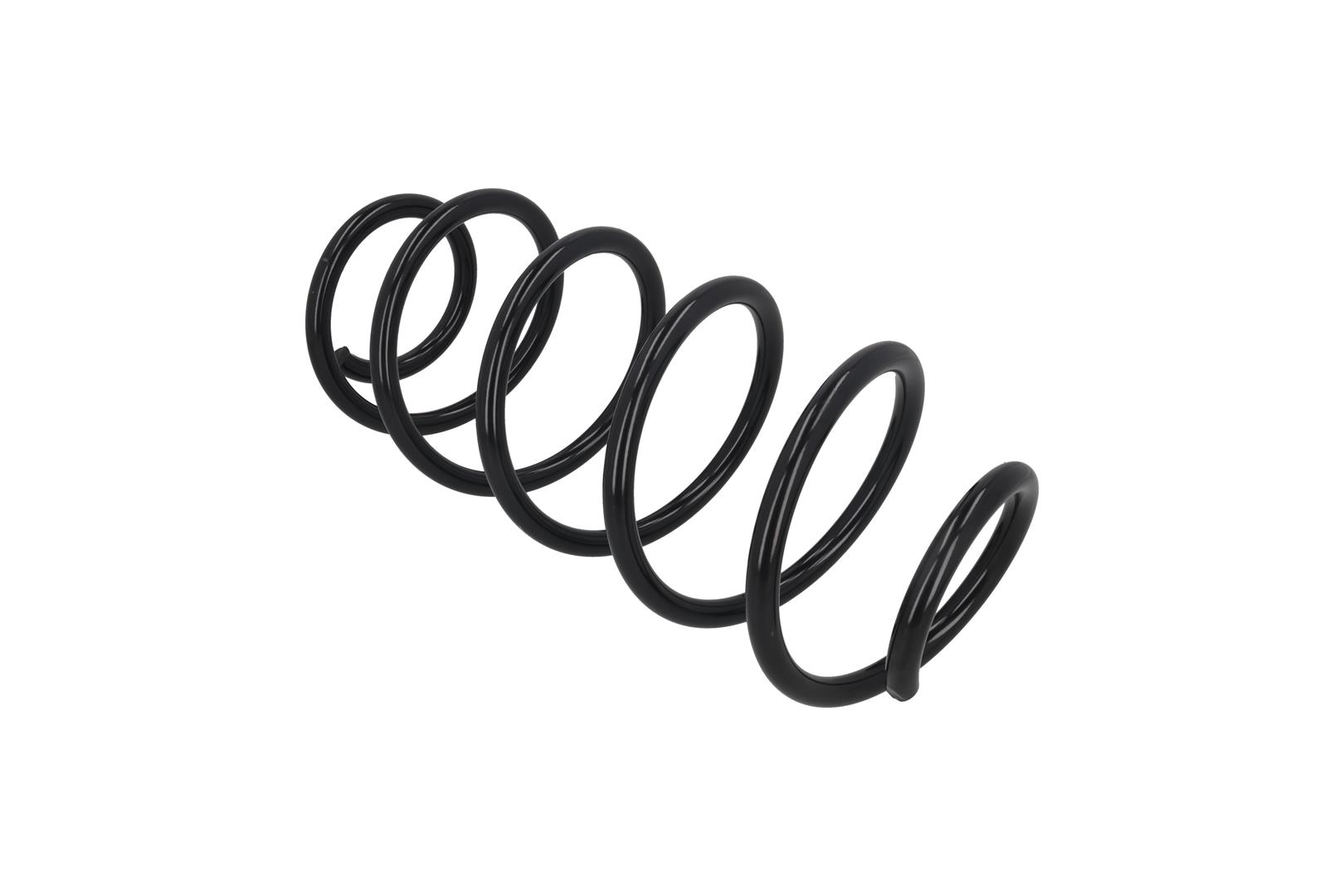 KAMOKA 2110703 Fahrwerksfeder