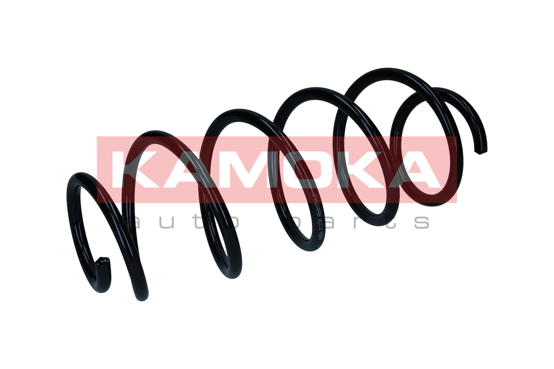 KAMOKA 2110706 Suspension...