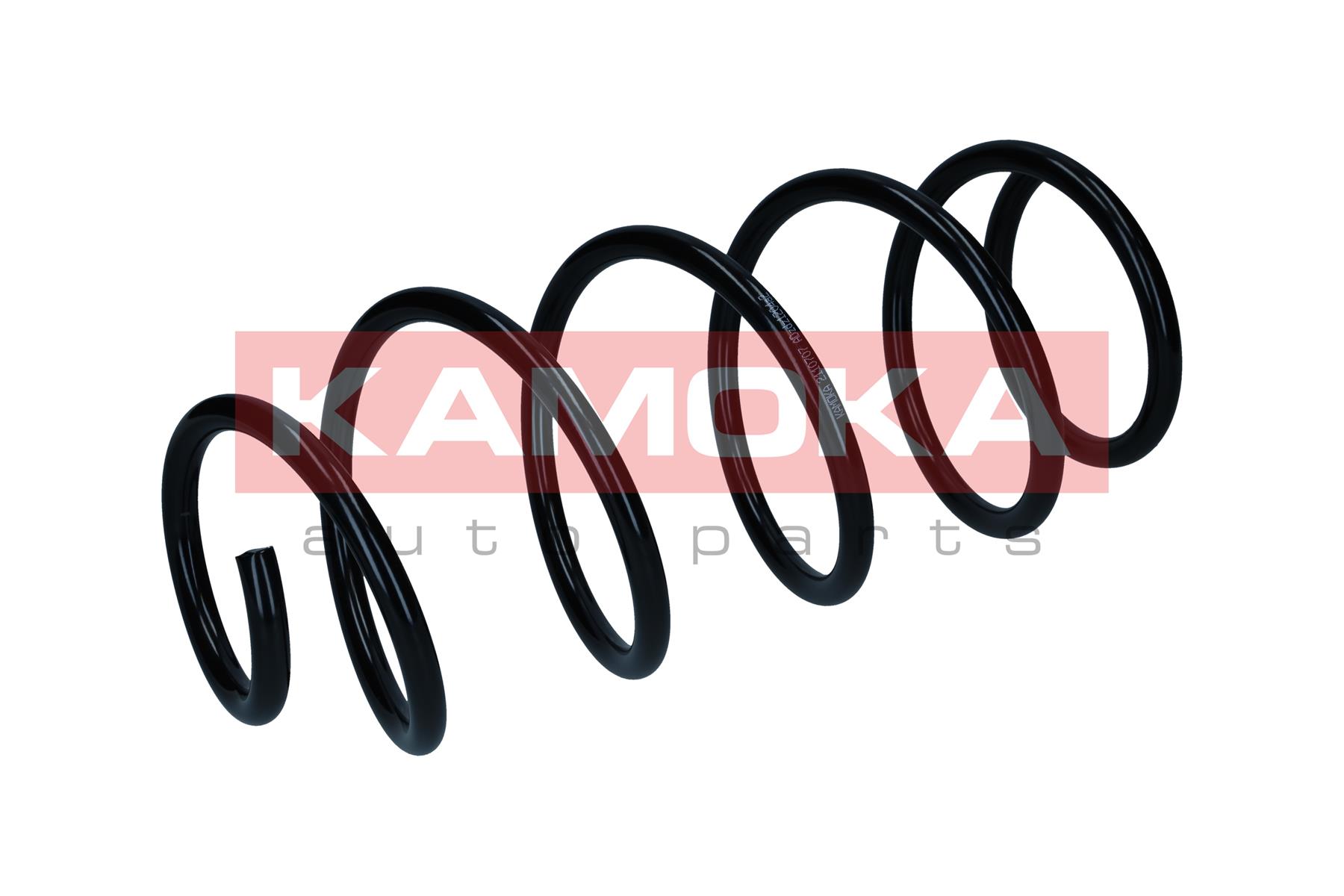 KAMOKA 2110707 Suspension...