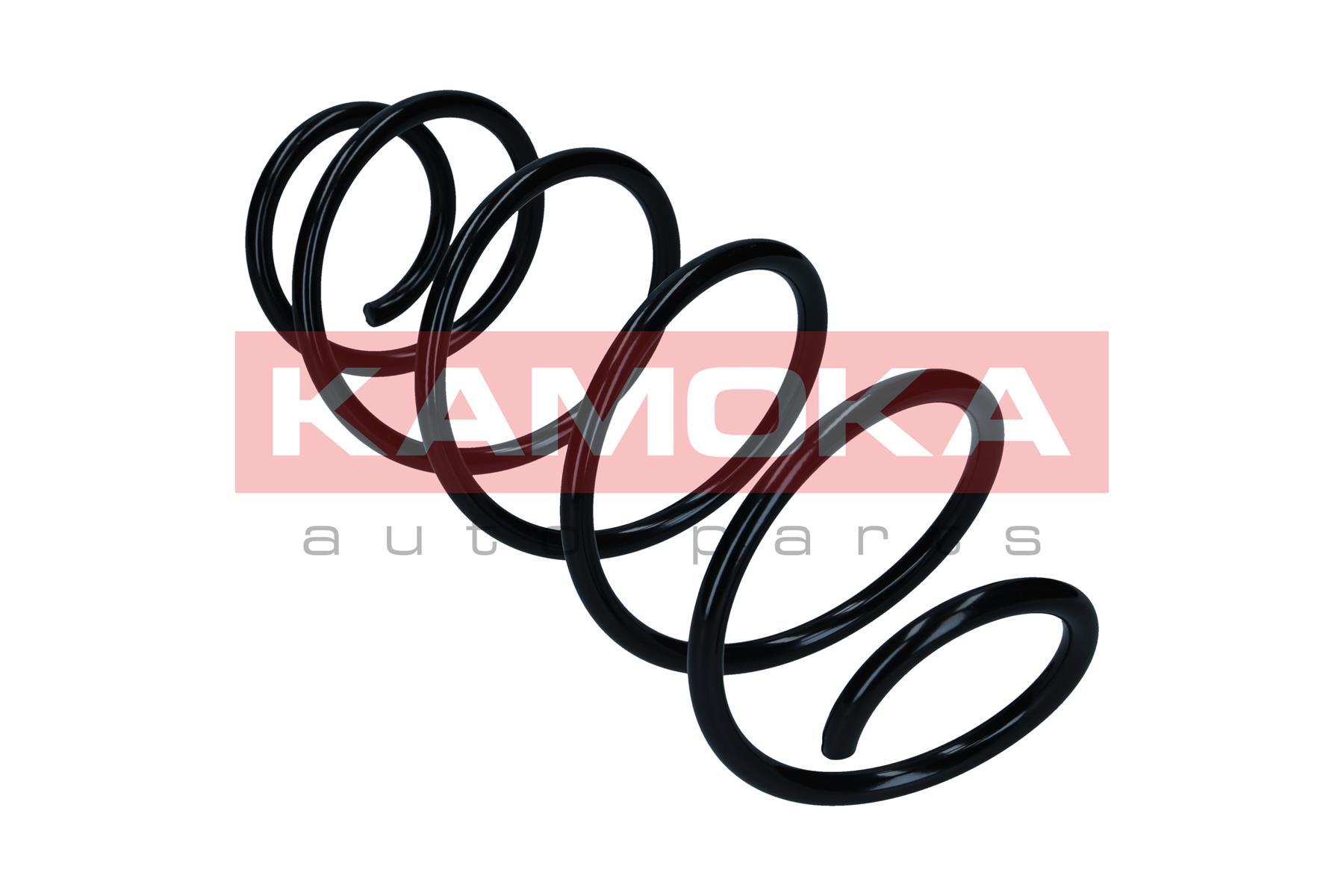 KAMOKA 2110710 Suspension...