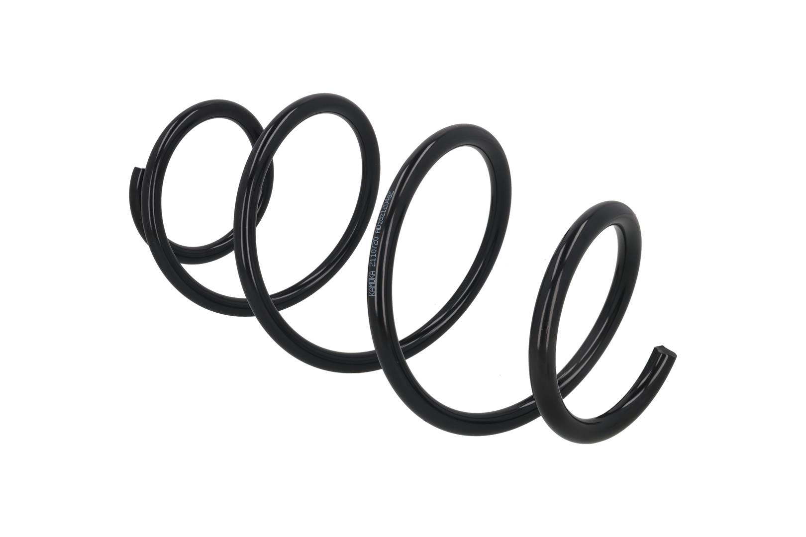 KAMOKA 2110720 Suspension...