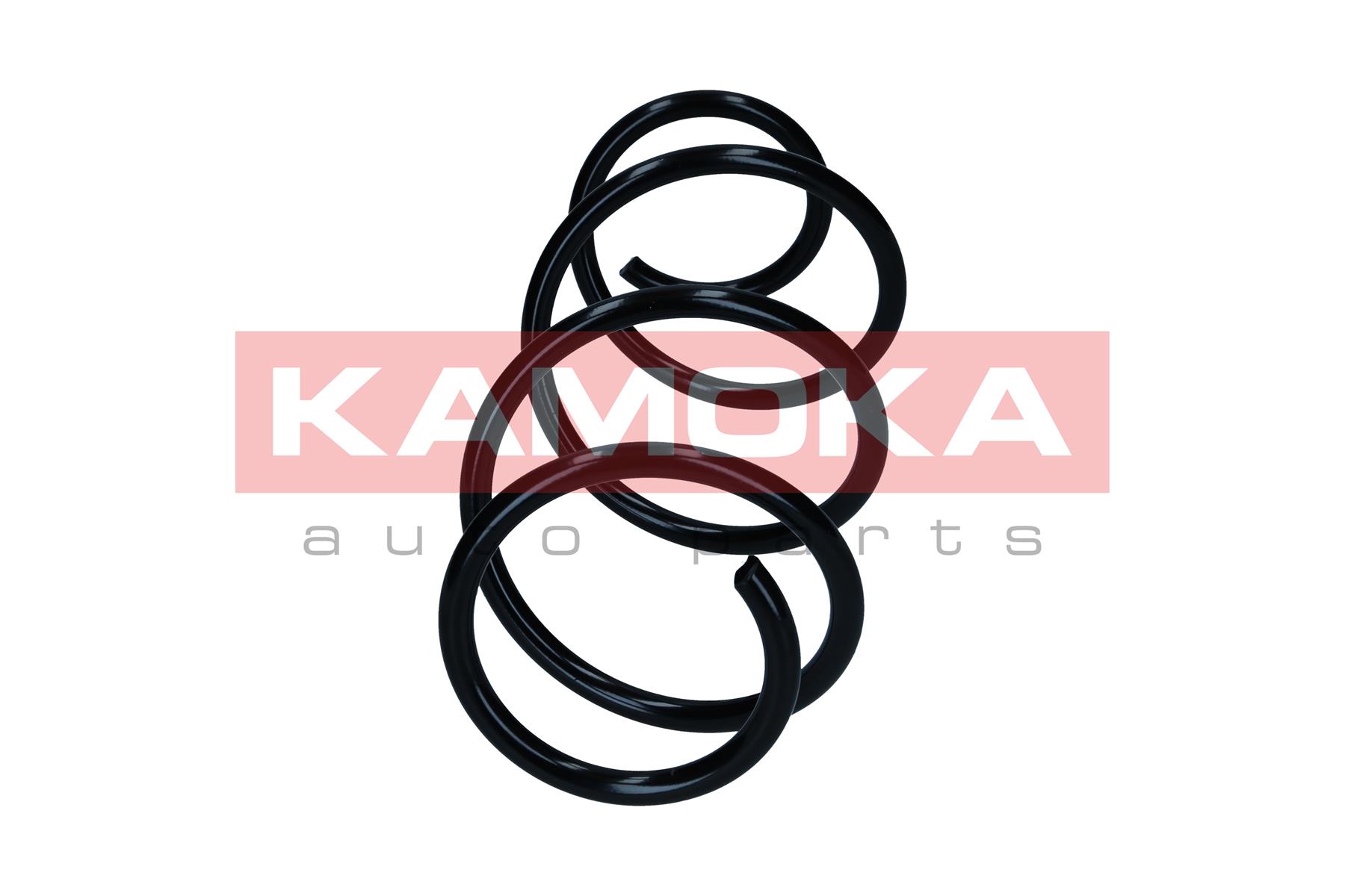KAMOKA 2110723 Suspension...