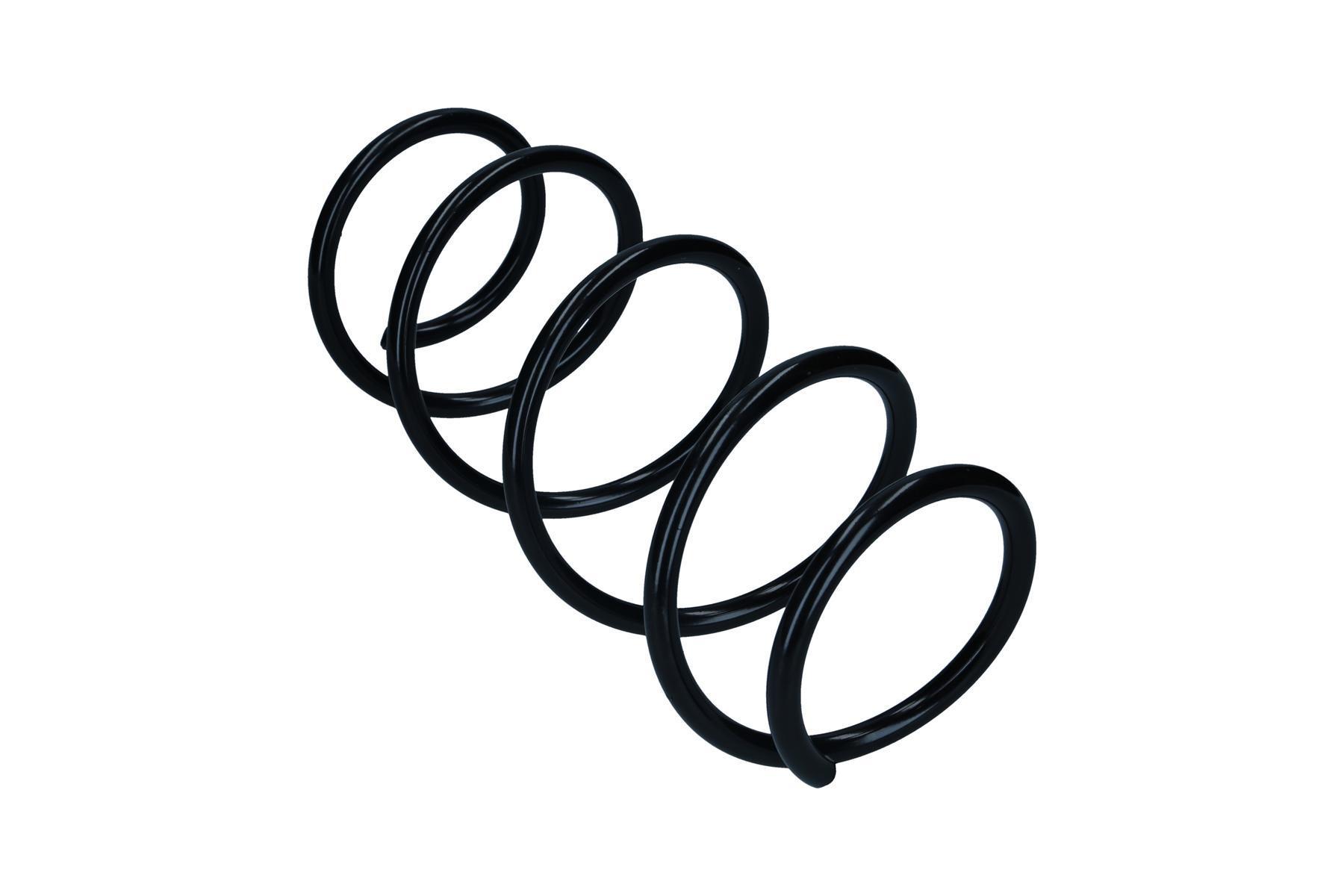 KAMOKA 2110726 Fahrwerksfeder