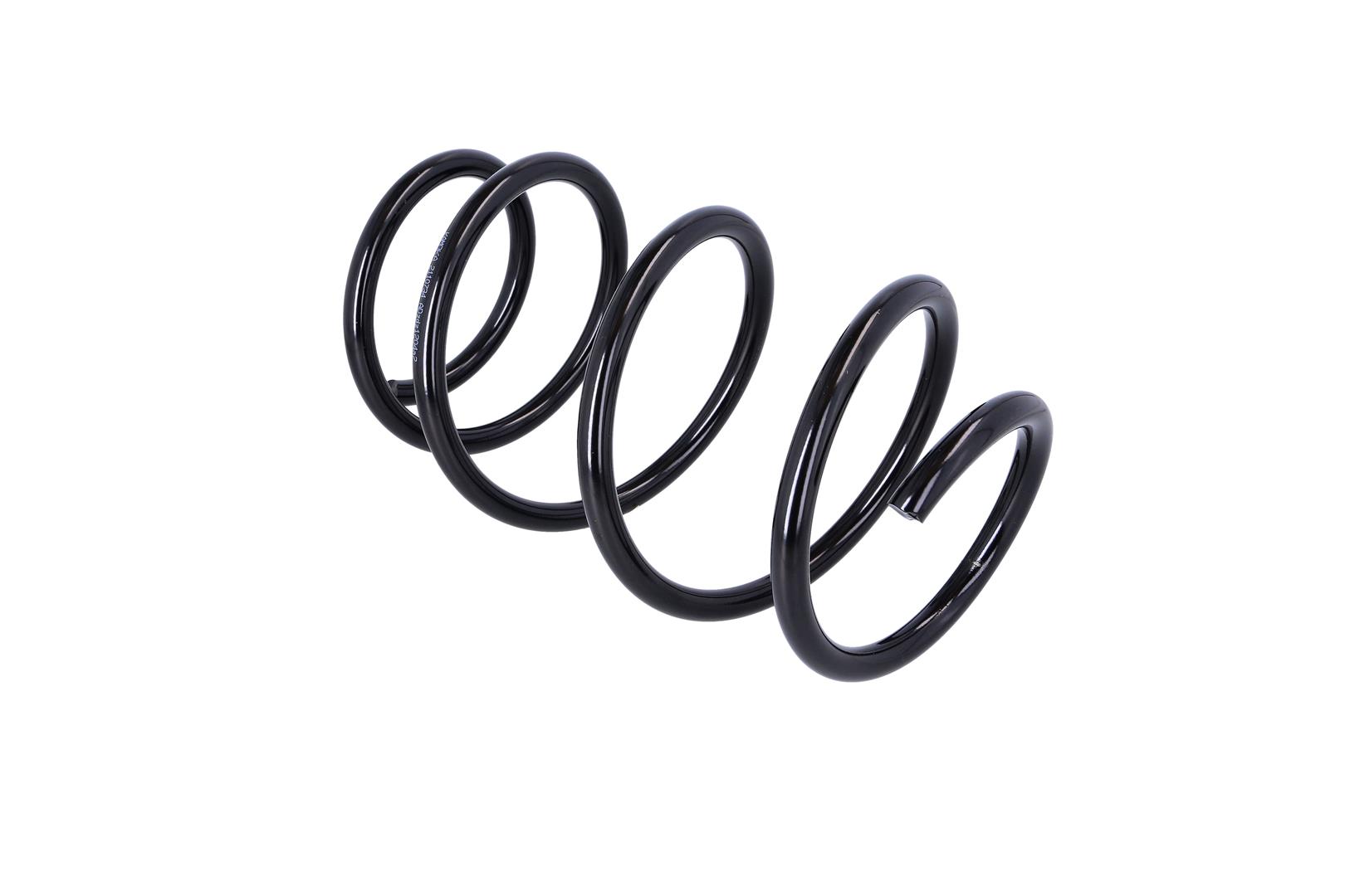 KAMOKA 2110734 Suspension...