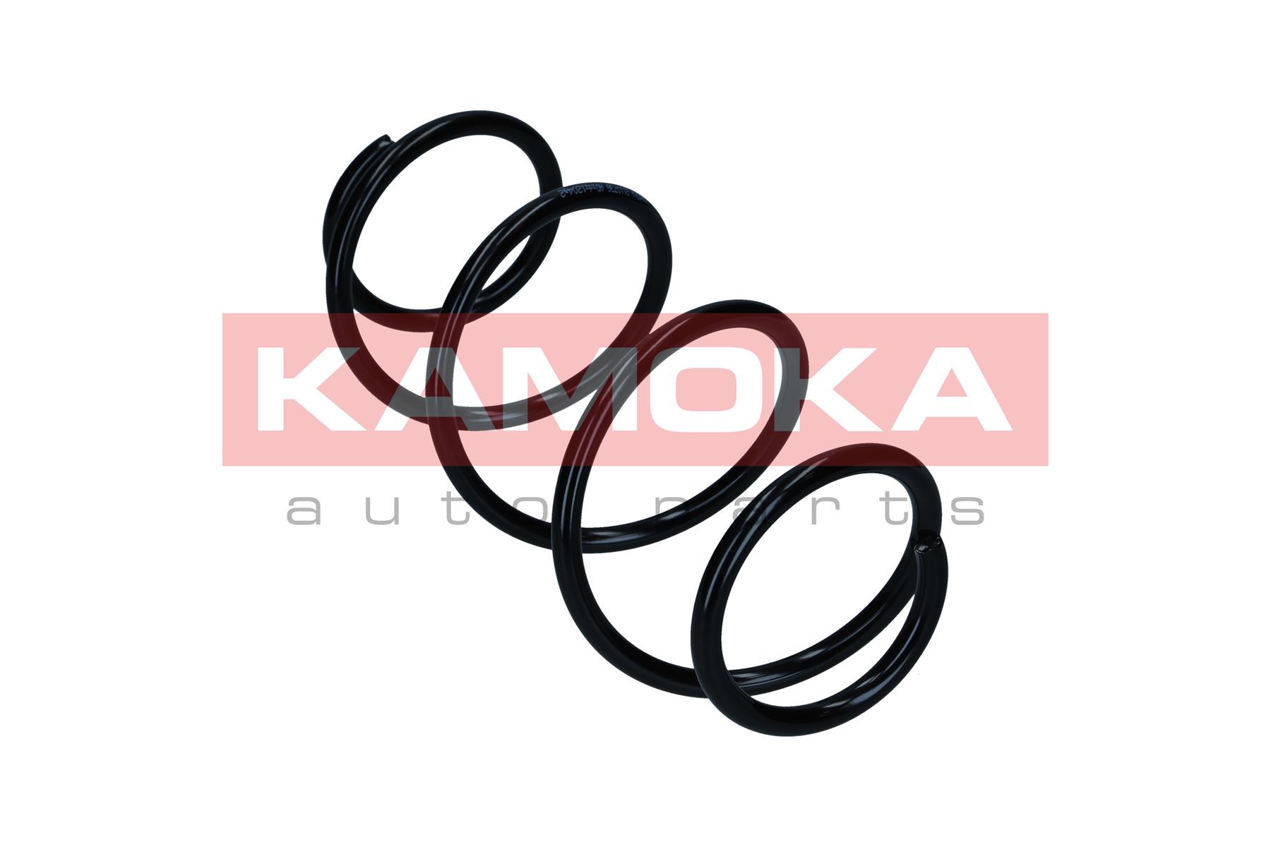 KAMOKA 2110736 Suspension...