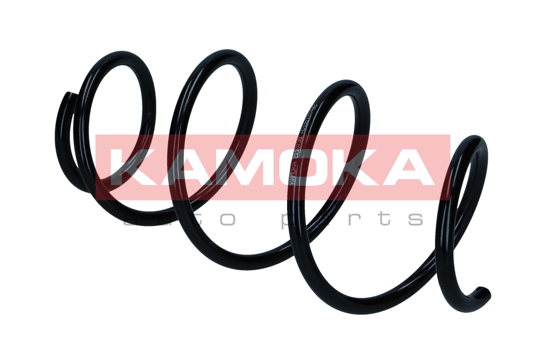 KAMOKA 2110738 Suspension...