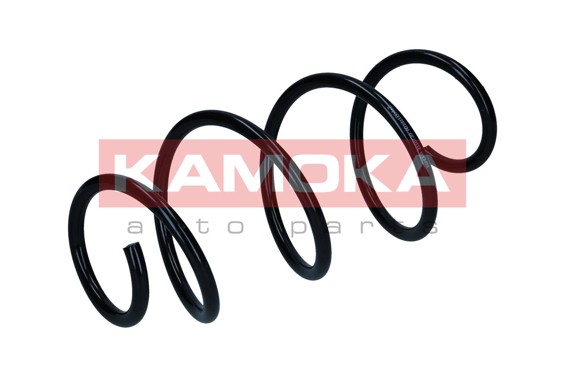KAMOKA 2110739 Suspension...